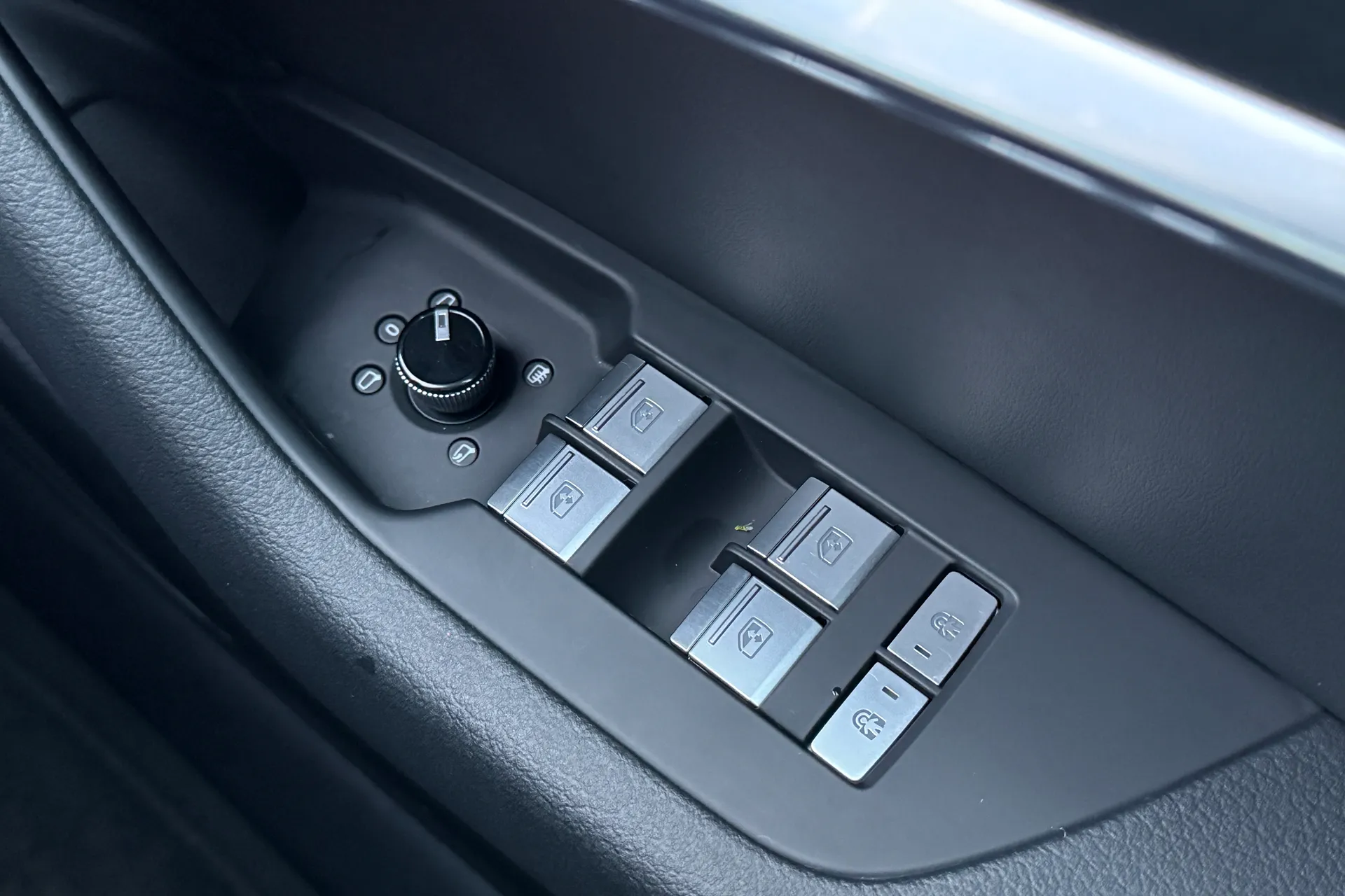 Audi A7 thumbnail image number 44