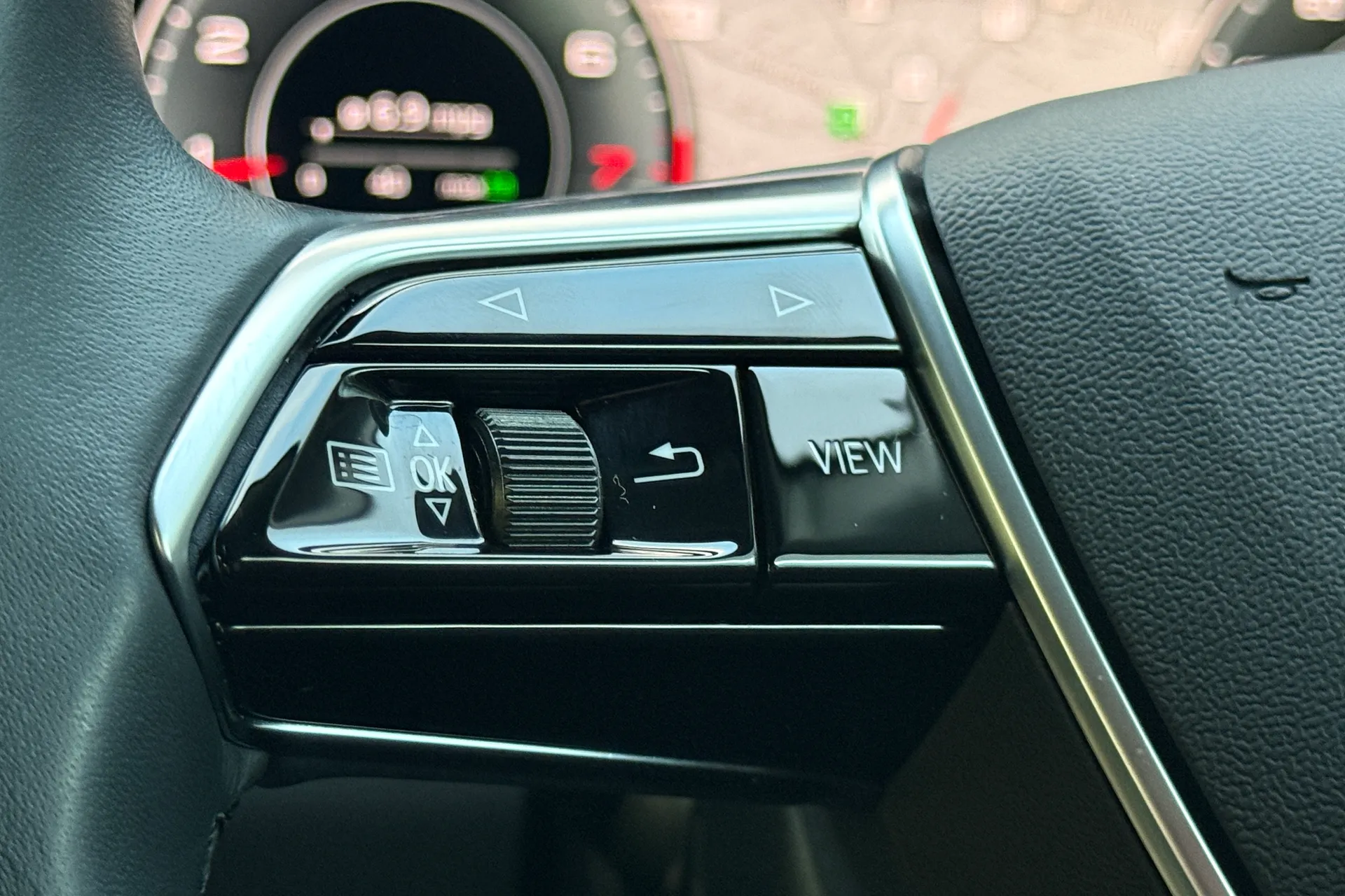 Audi A7 thumbnail image number 64