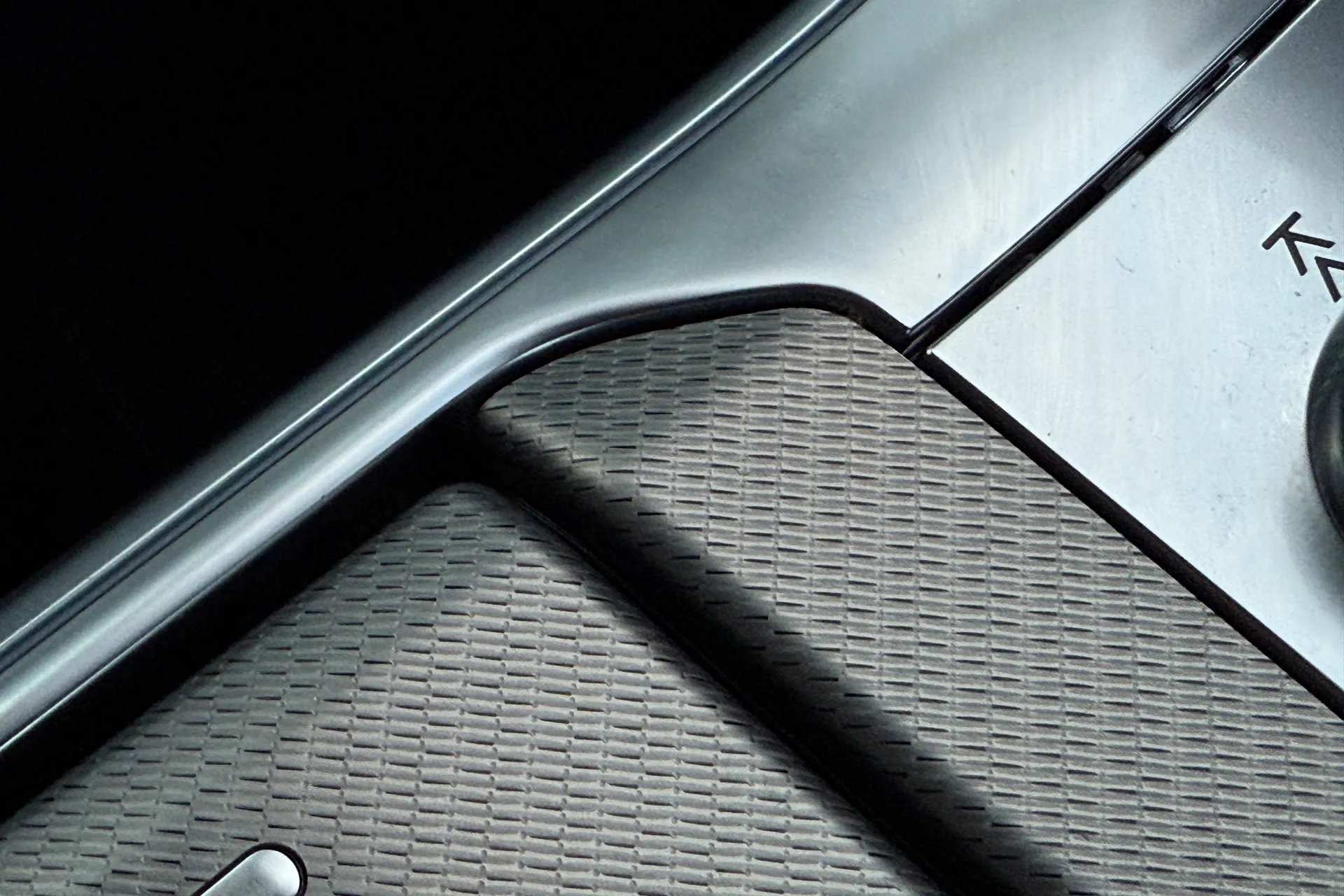 Audi A7 thumbnail image number 67