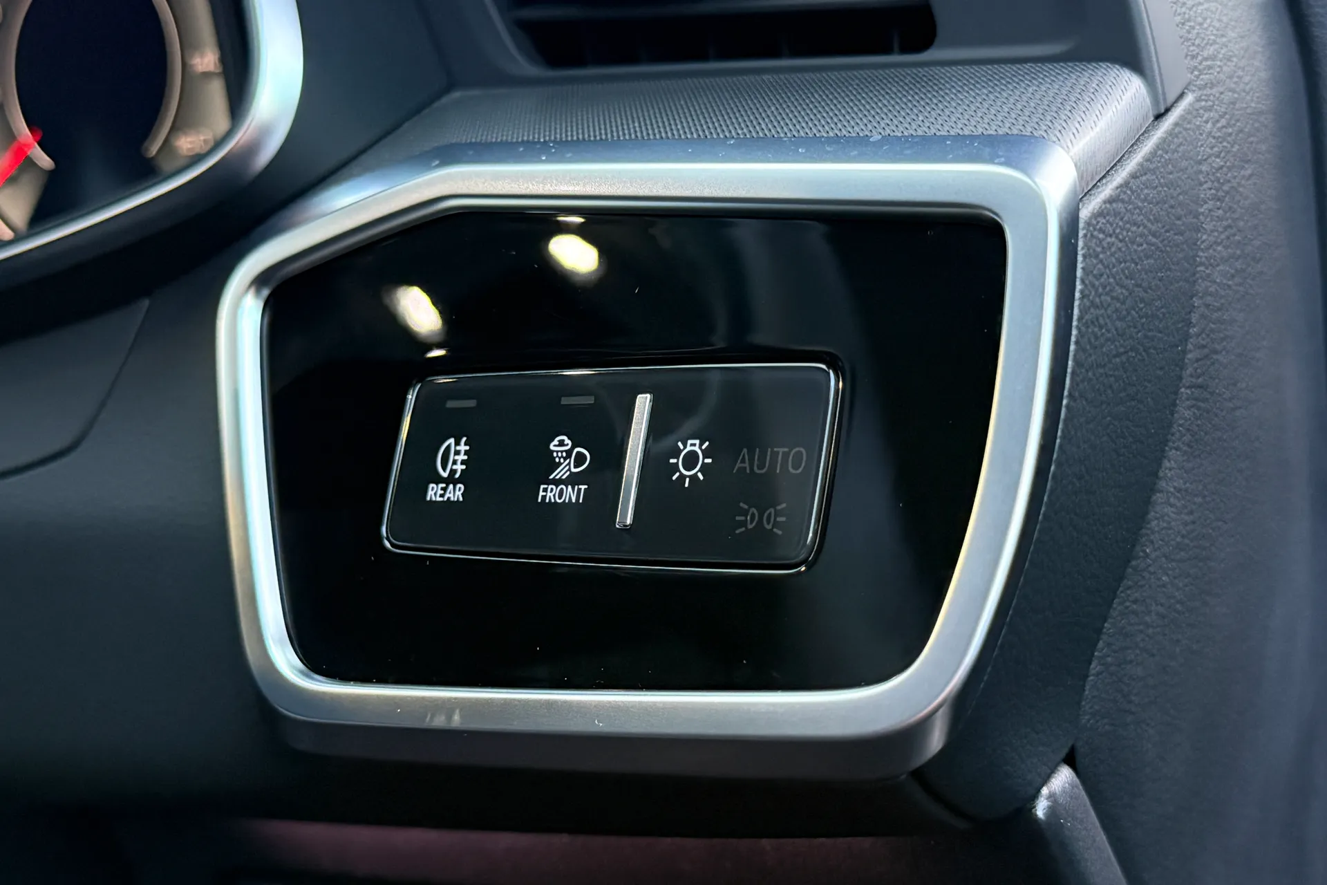 Audi A7 thumbnail image number 69