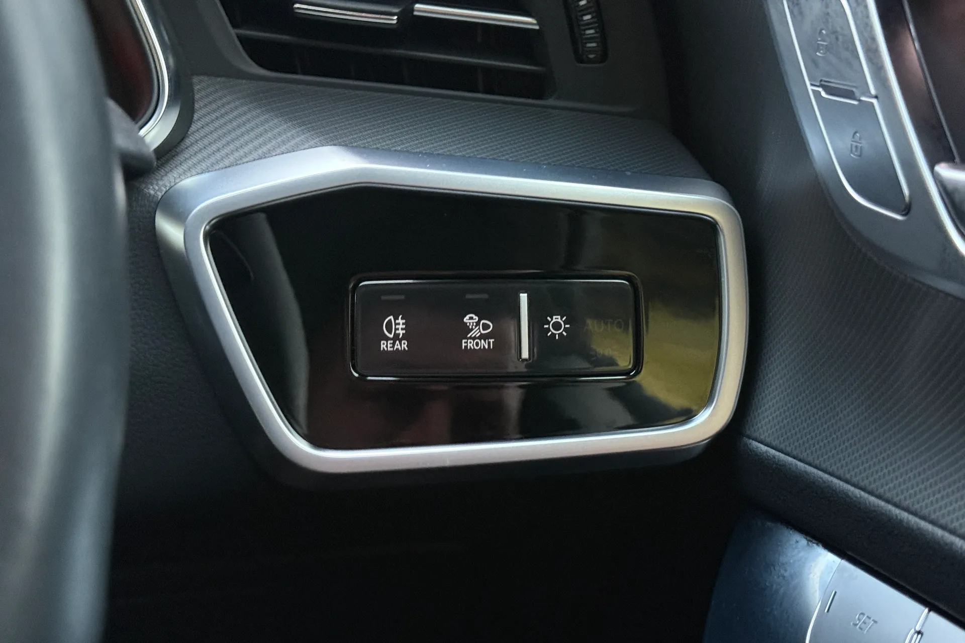 Audi A7 thumbnail image number 66