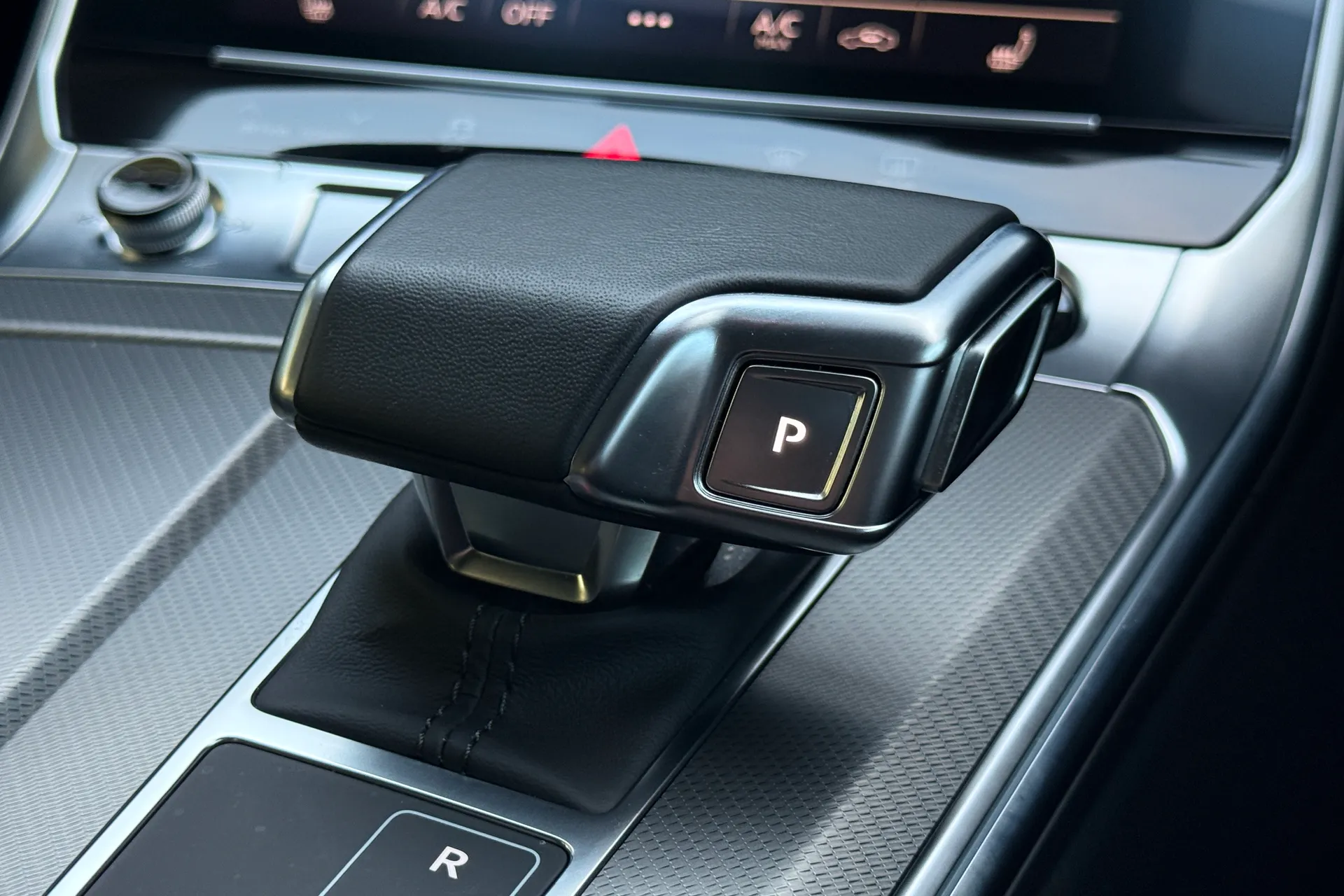 Audi A7 thumbnail image number 51