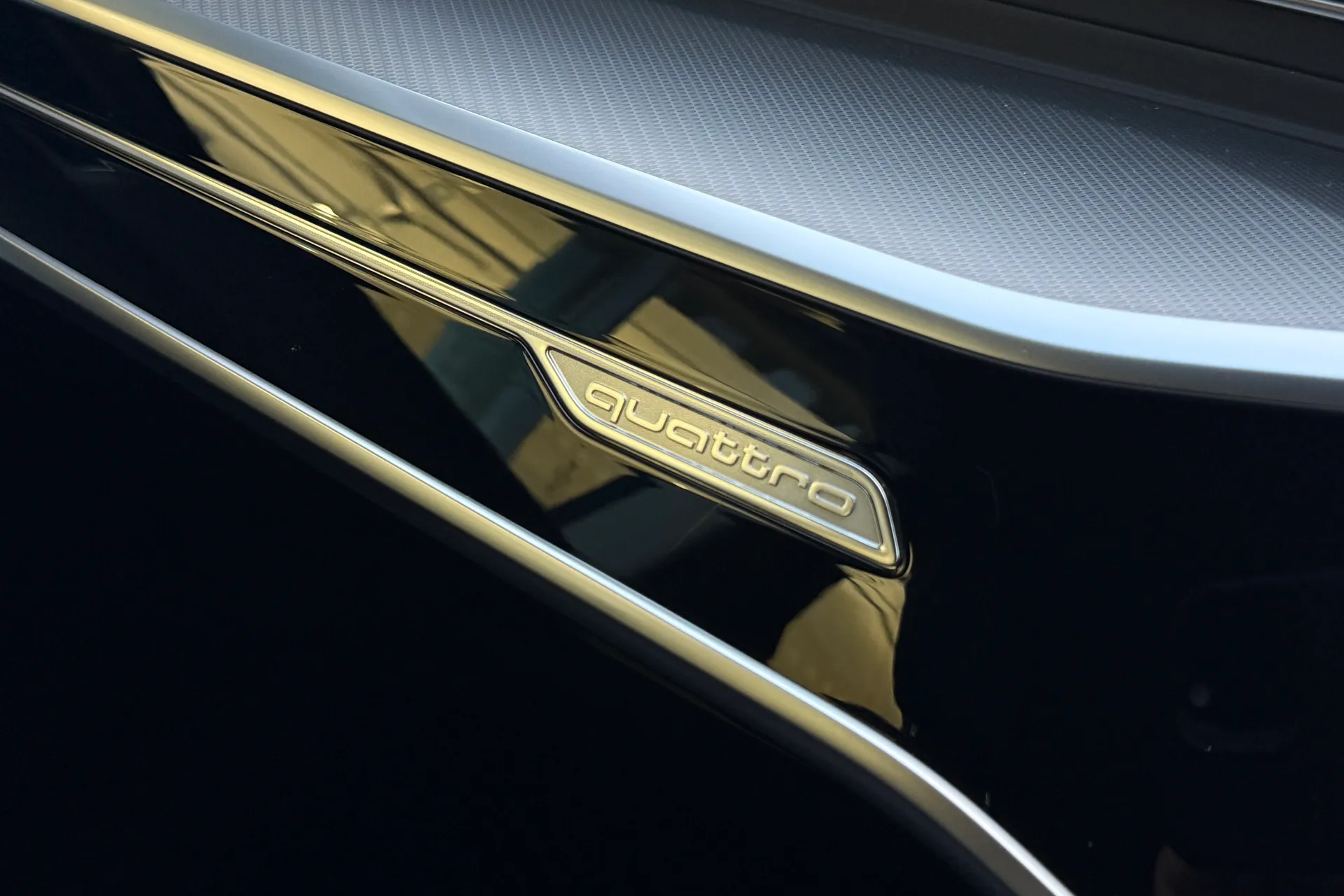 Audi A7 thumbnail image number 57