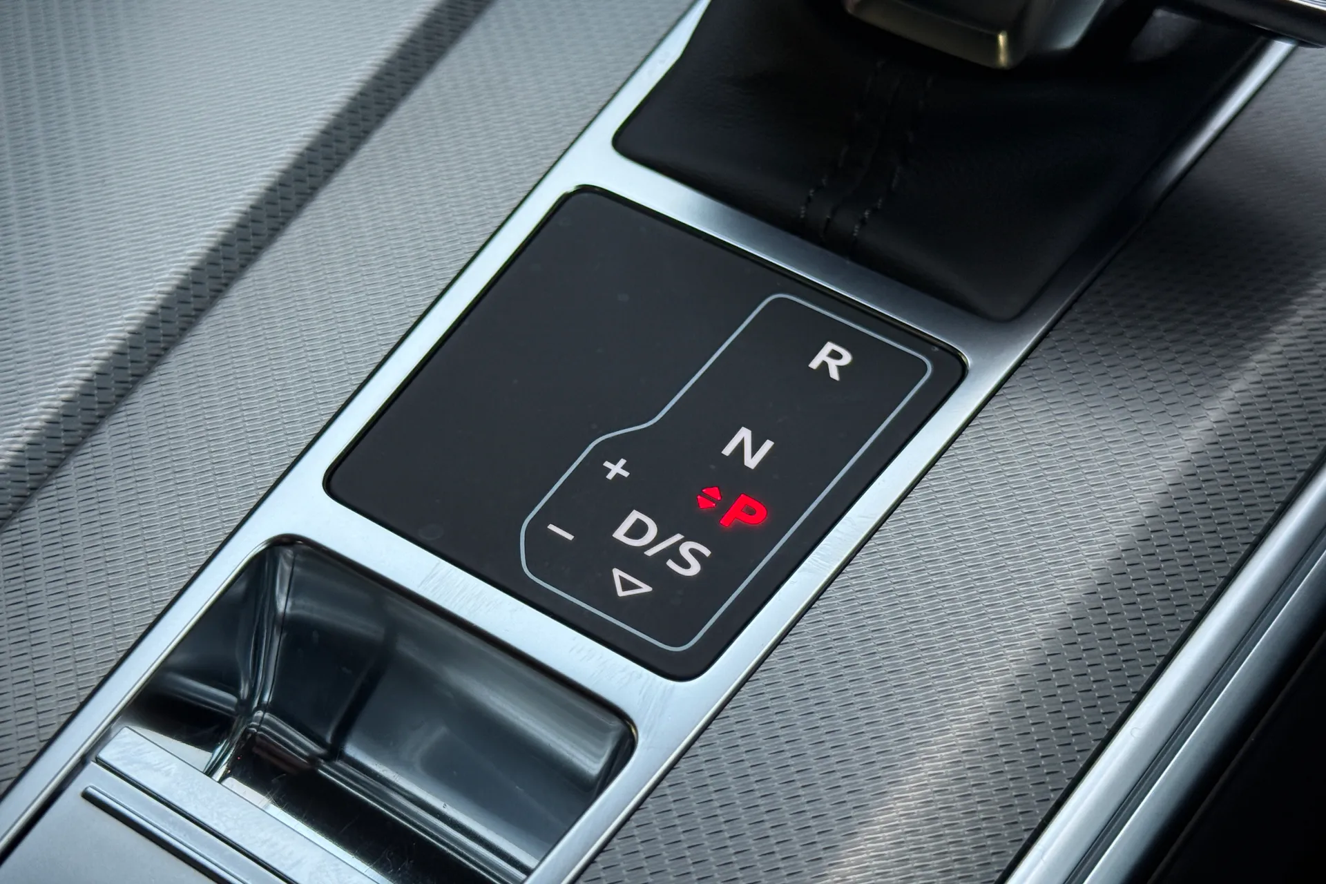 Audi A7 thumbnail image number 52