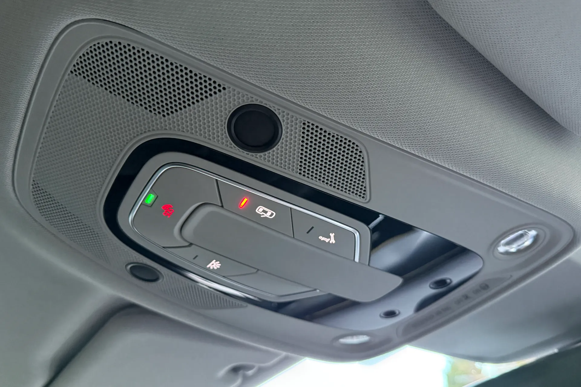 Audi A7 thumbnail image number 59