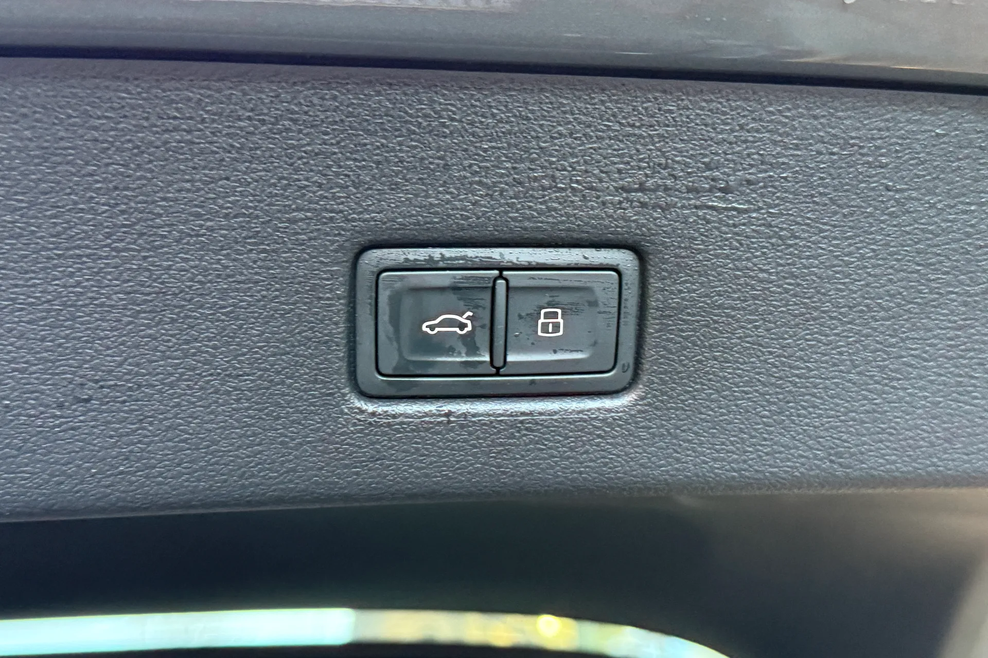 Audi A7 thumbnail image number 29