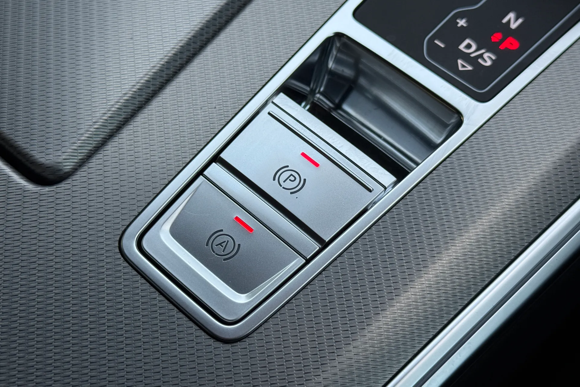 Audi A7 thumbnail image number 53