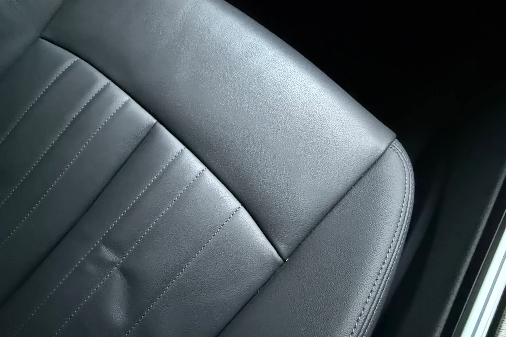 Audi A7 thumbnail image number 56