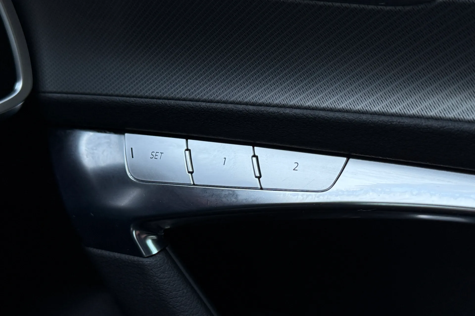 Audi A7 thumbnail image number 42