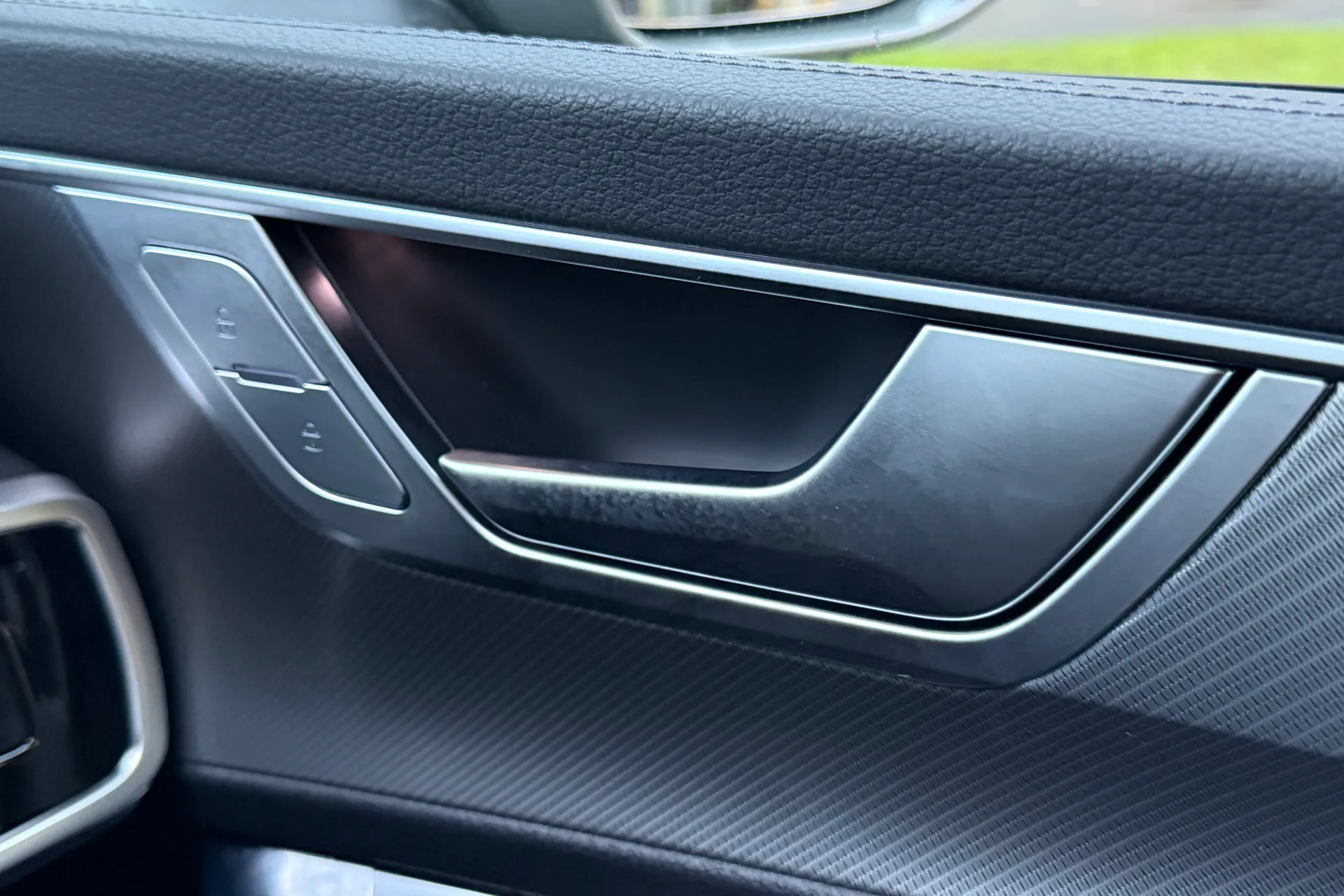 Audi A7 thumbnail image number 43