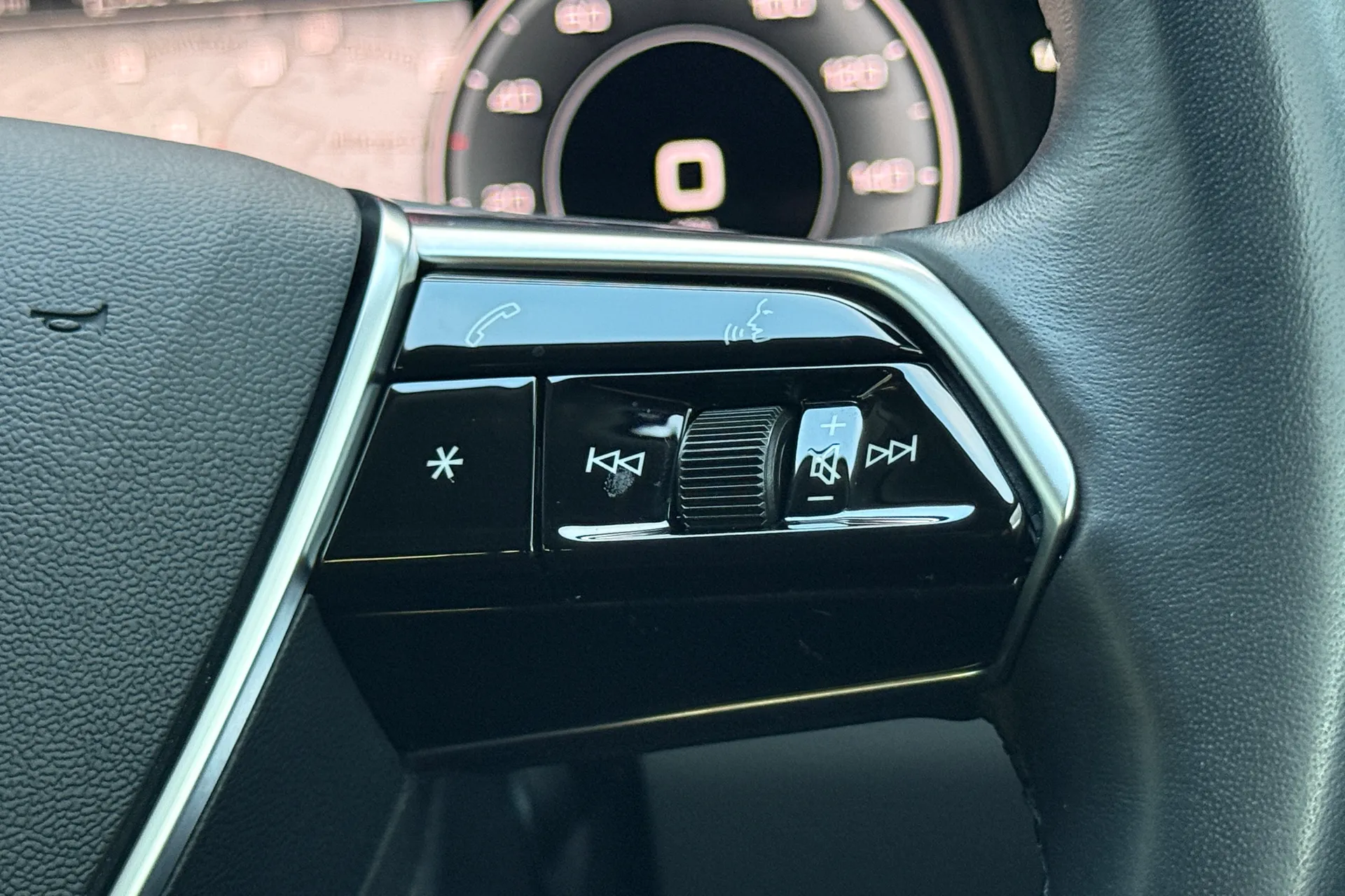 Audi A7 thumbnail image number 65