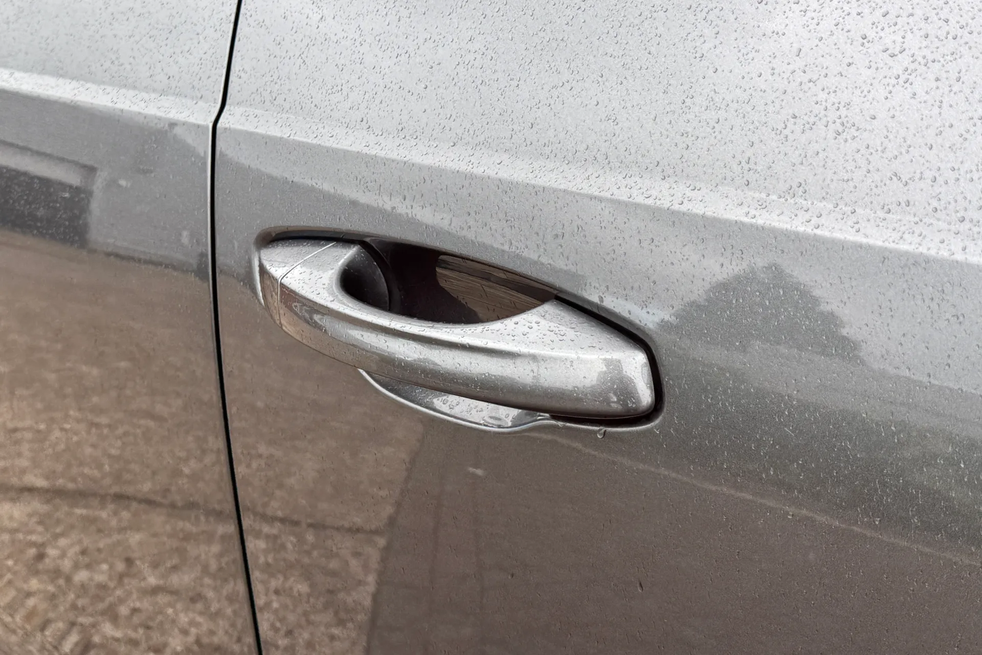 Audi Q3 thumbnail image number 51