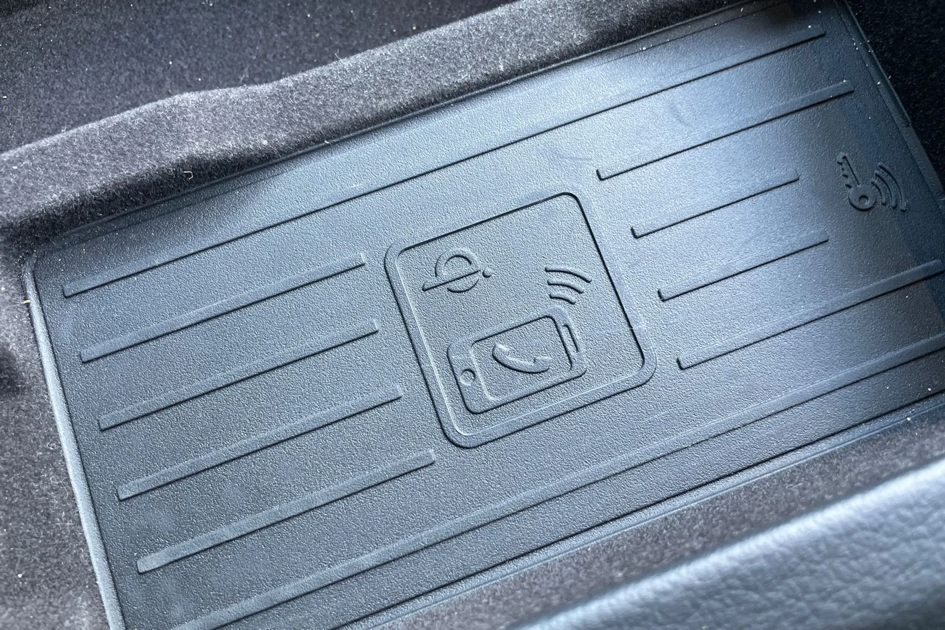 Audi A6 thumbnail image number 53