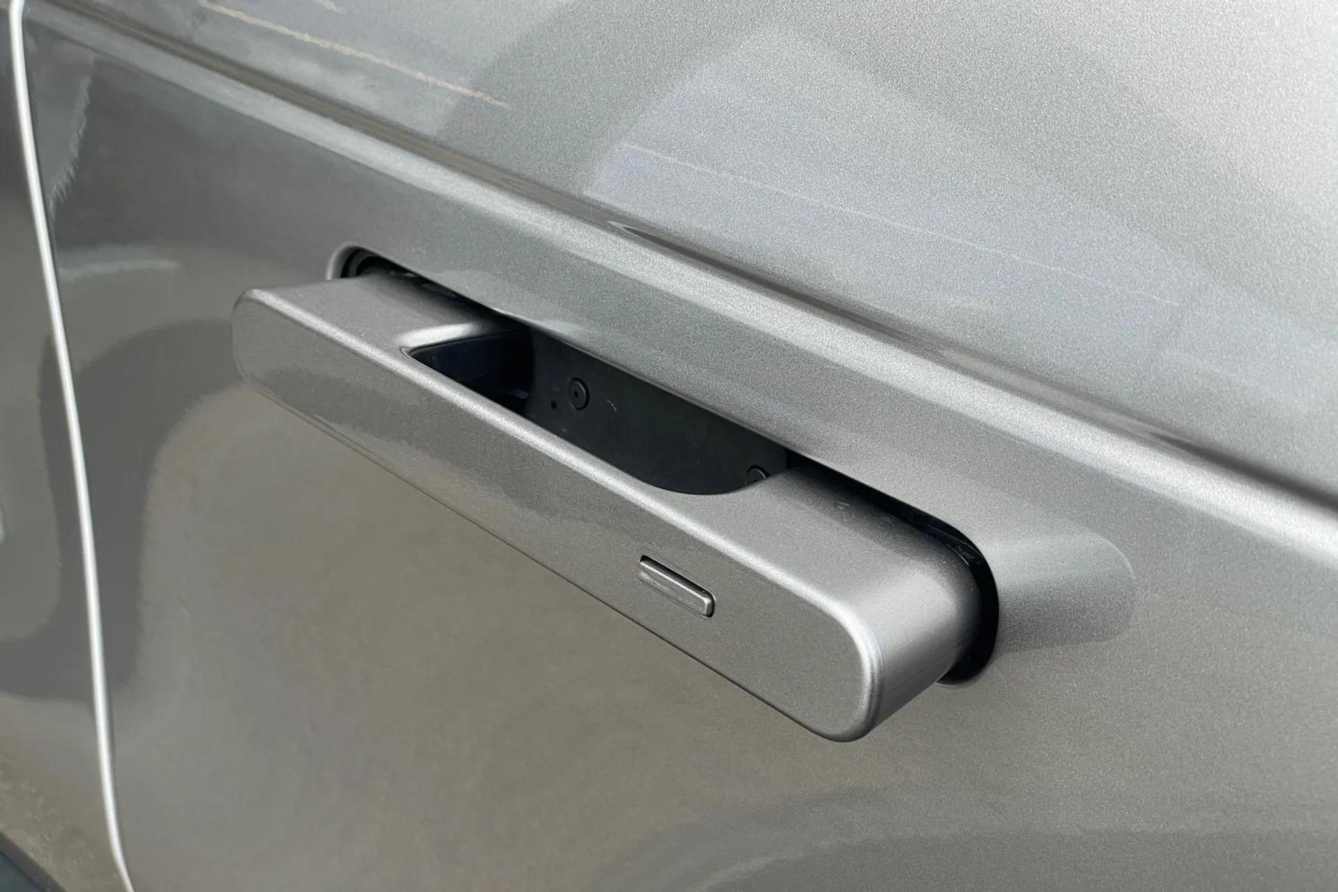 LAND ROVER RANGE ROVER SPORT thumbnail image number 39
