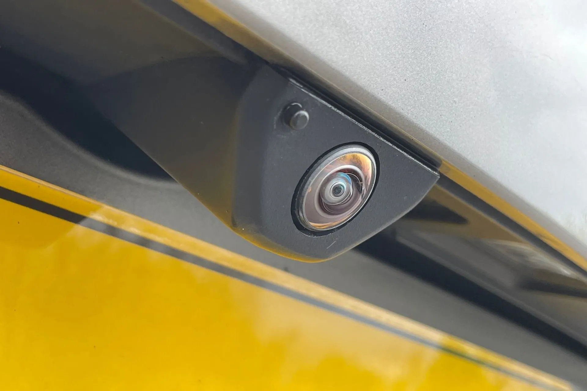 LAND ROVER RANGE ROVER SPORT thumbnail image number 55