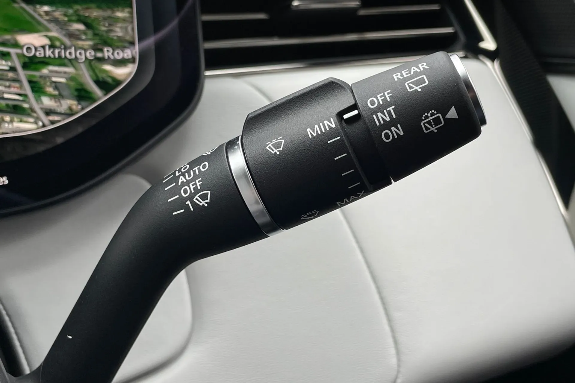 LAND ROVER RANGE ROVER SPORT thumbnail image number 66