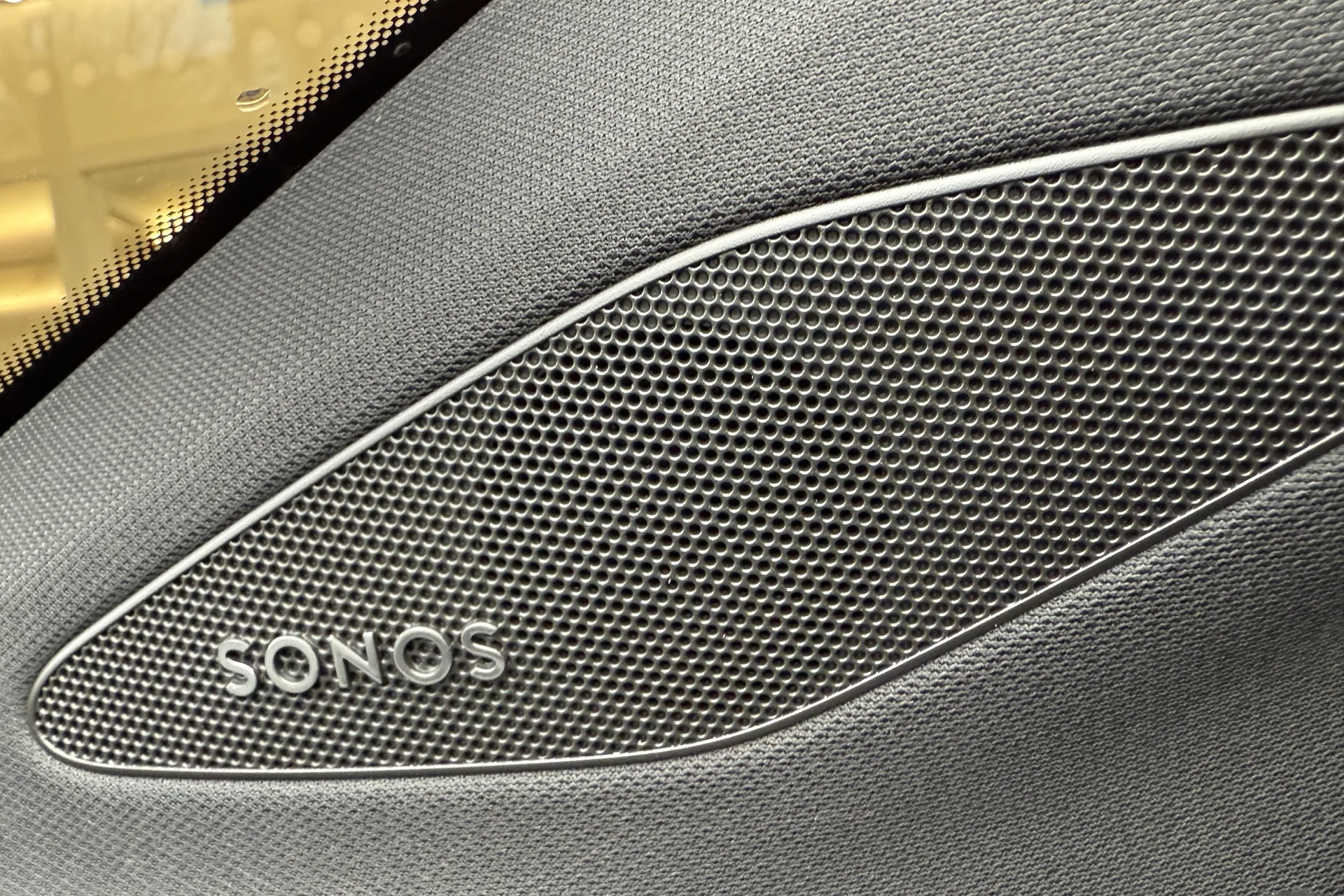 Audi Q4 thumbnail image number 29