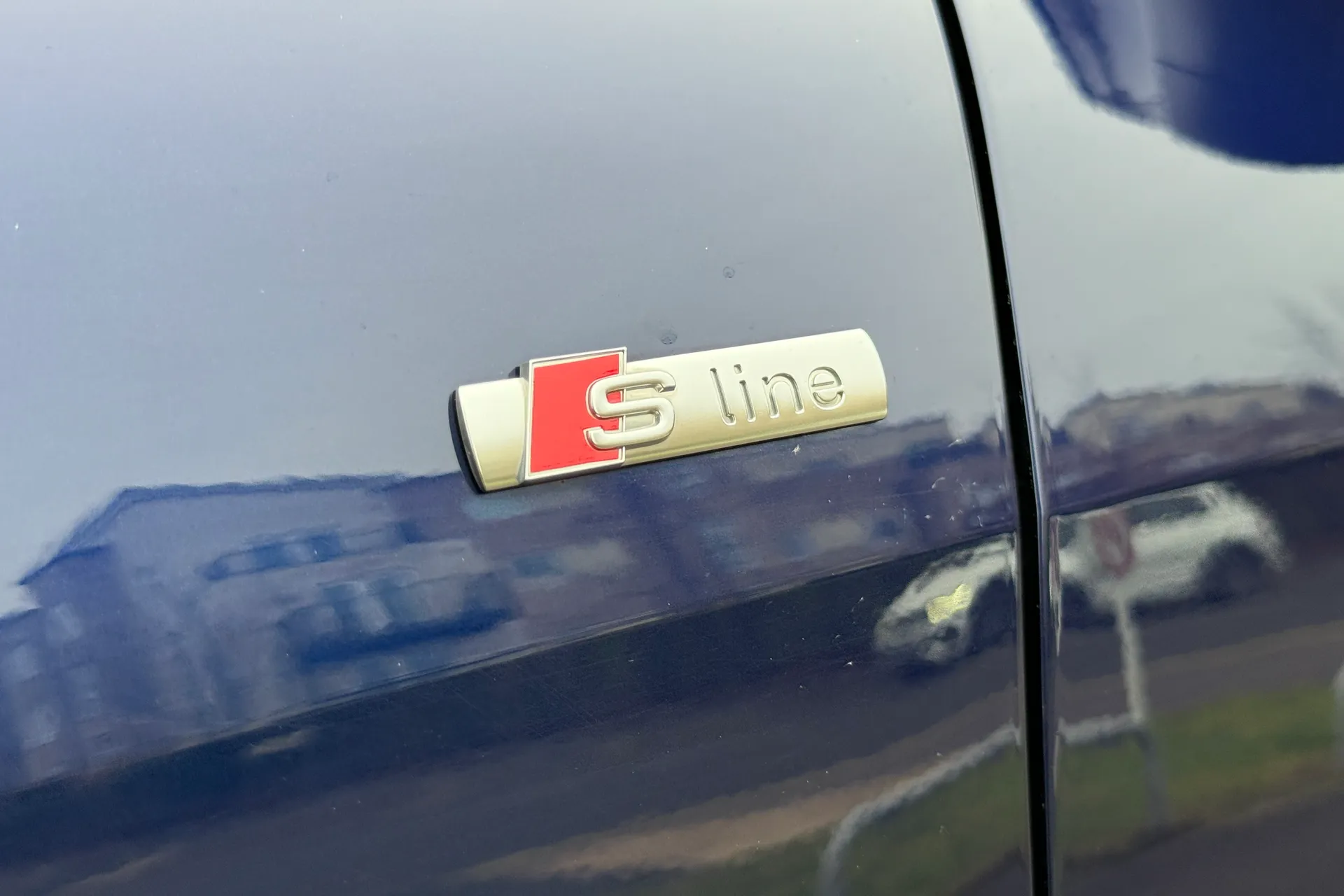 Audi Q4 thumbnail image number 52