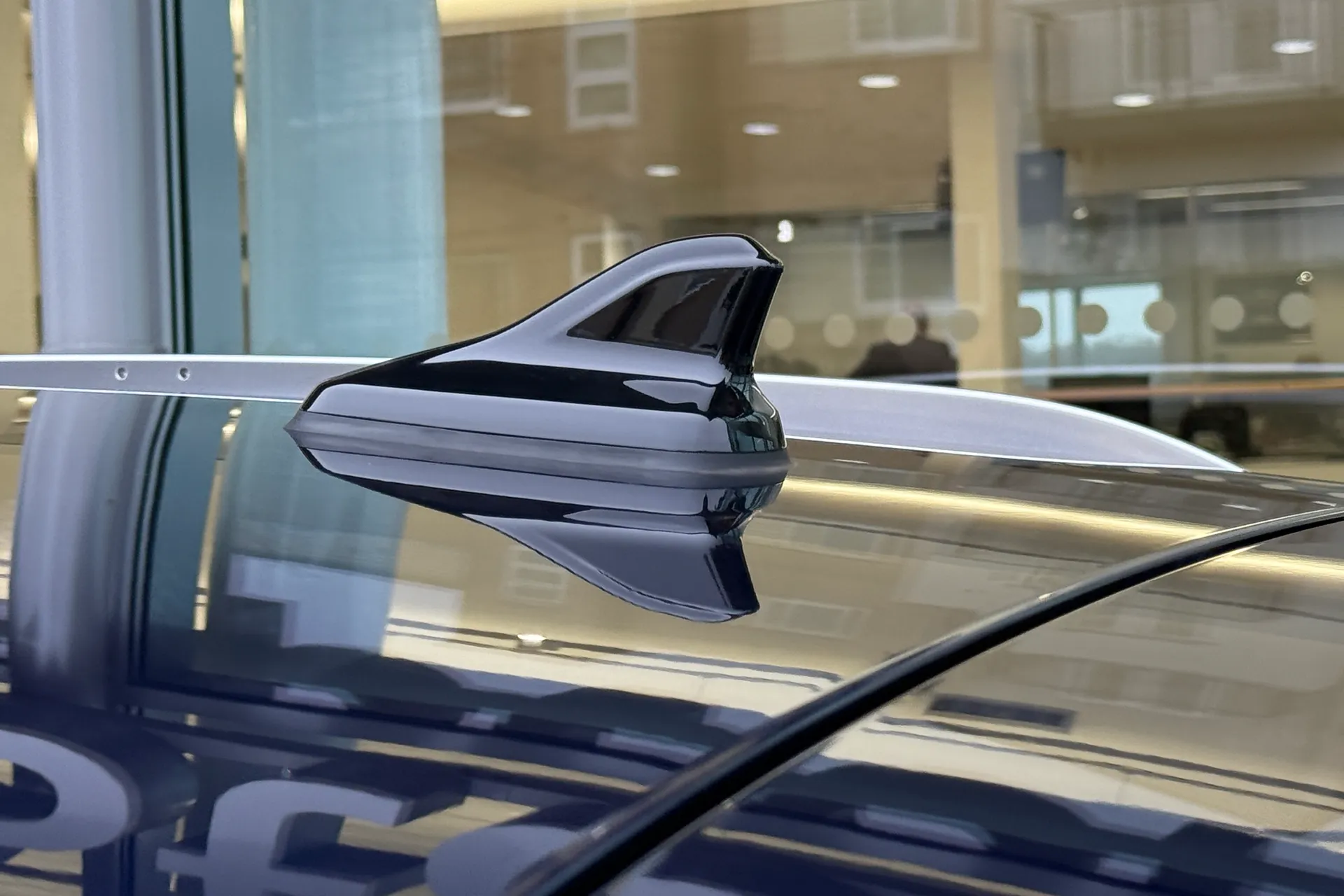 Audi Q4 thumbnail image number 47