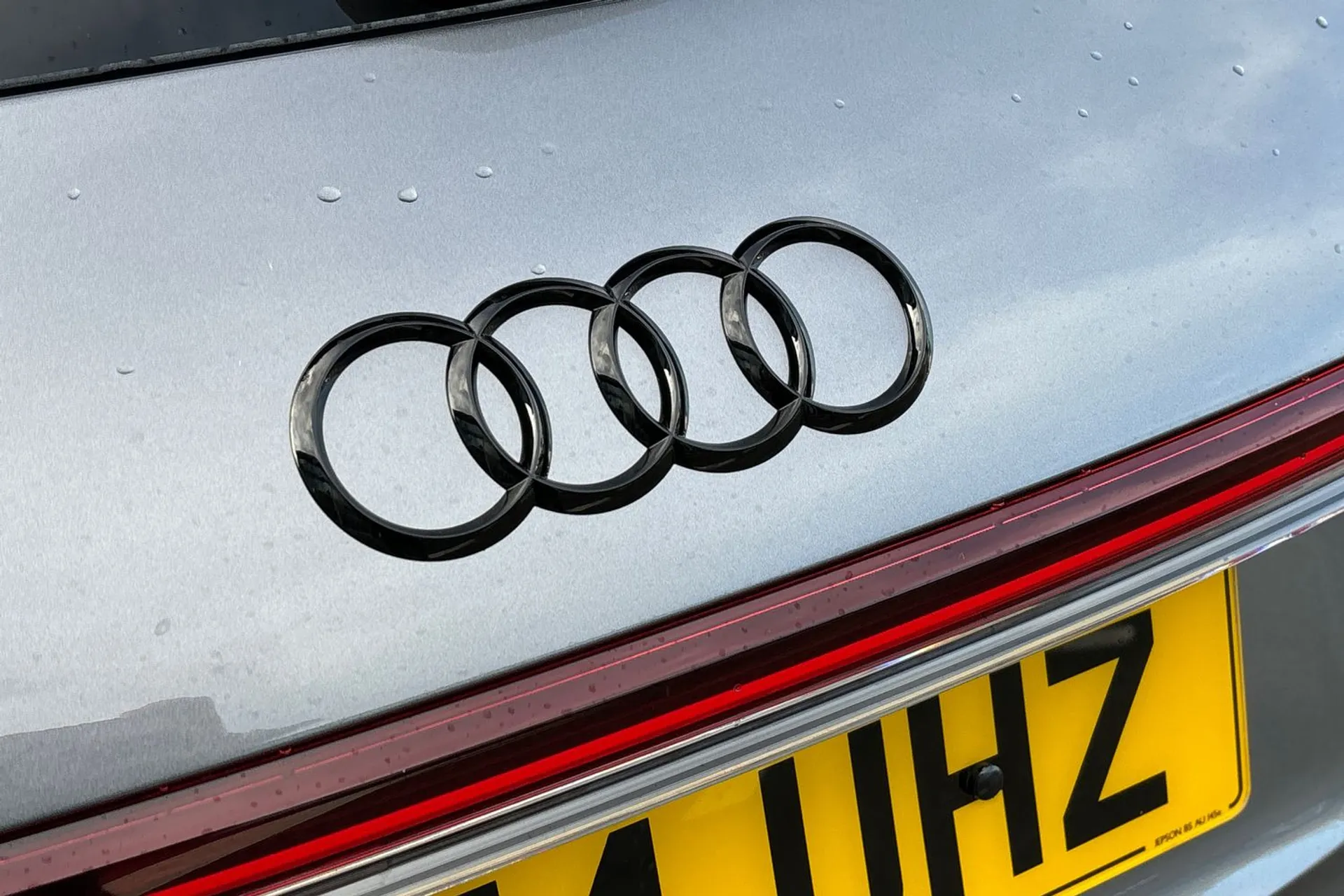 Audi Q4 thumbnail image number 49