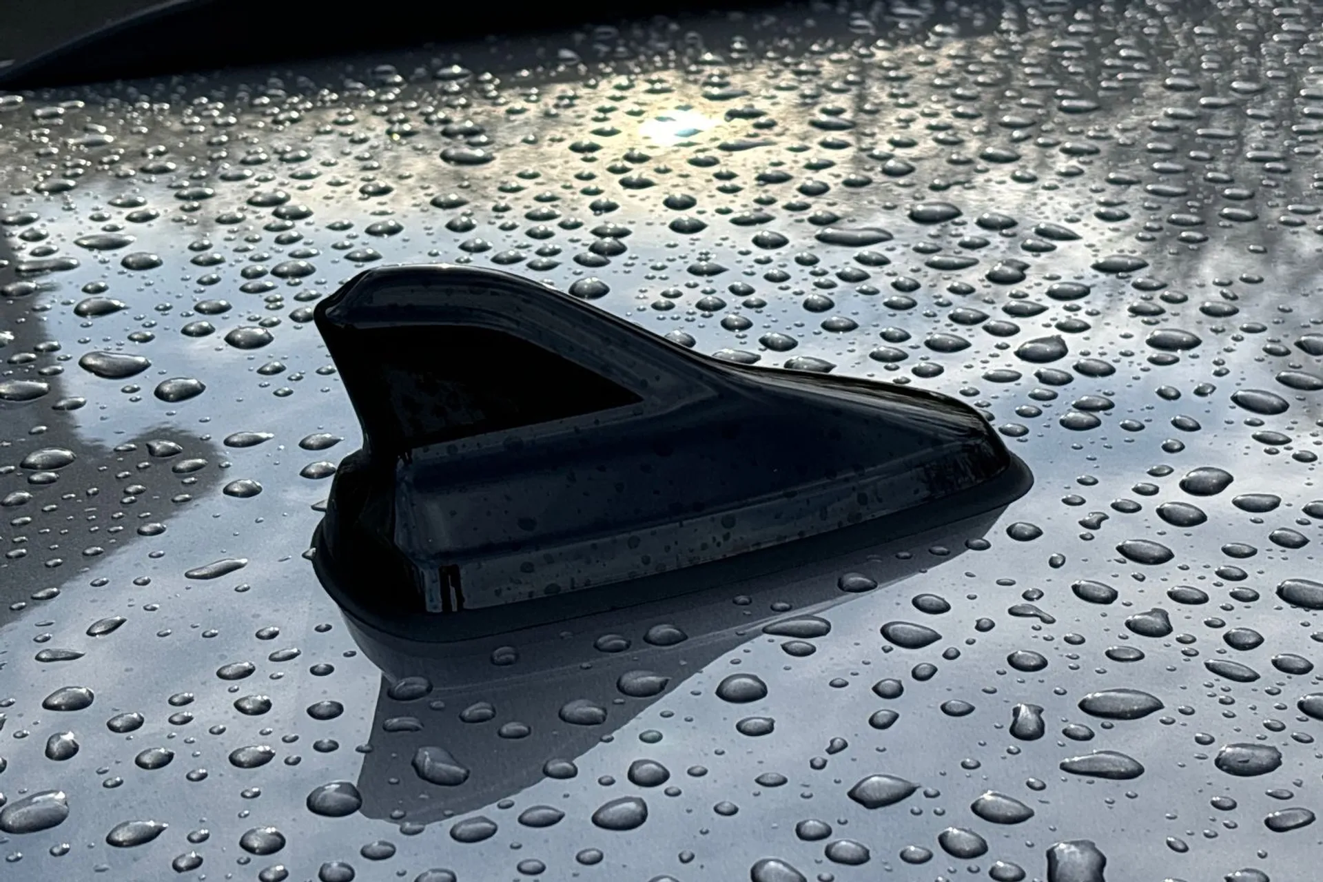 Audi Q4 thumbnail image number 50