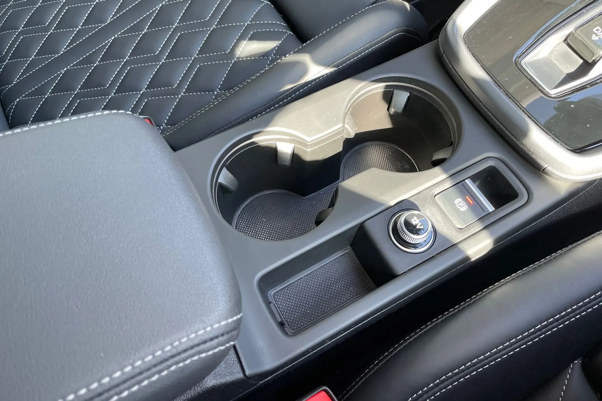 Audi A3 thumbnail image number 42