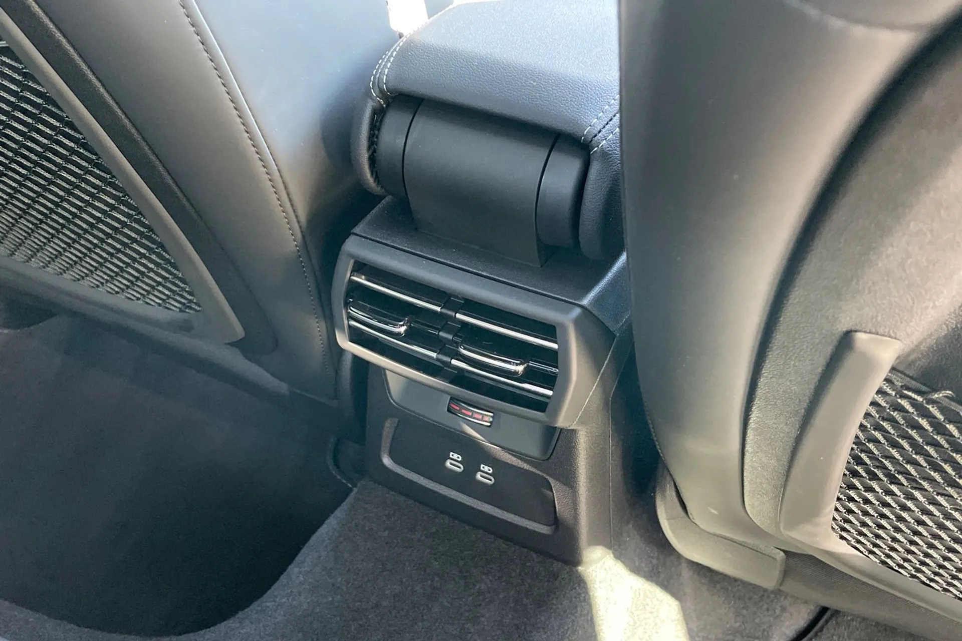 Audi A3 thumbnail image number 45