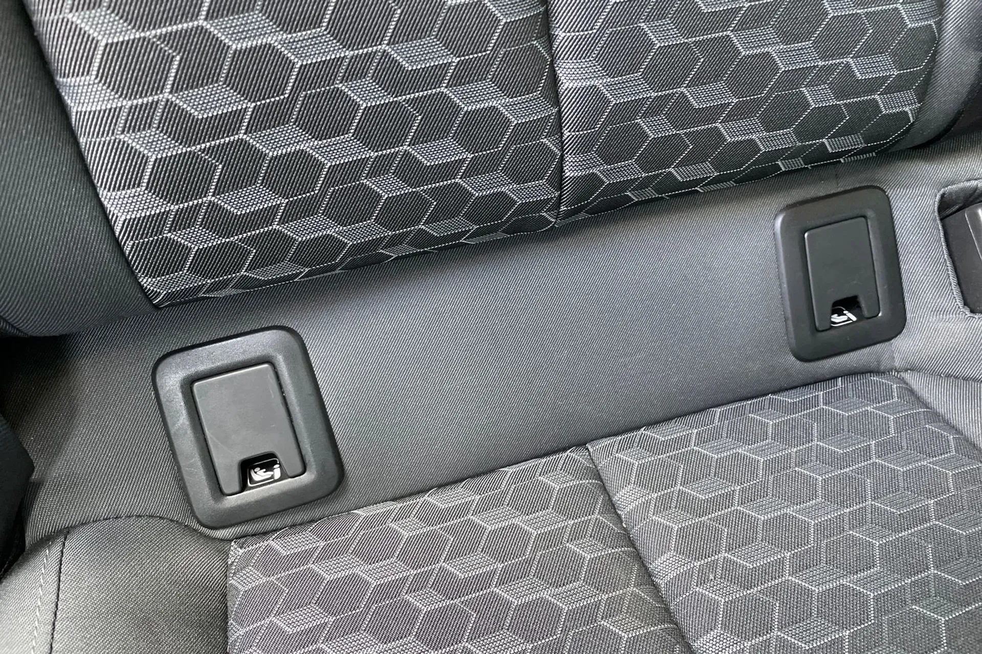 Audi A1 thumbnail image number 23
