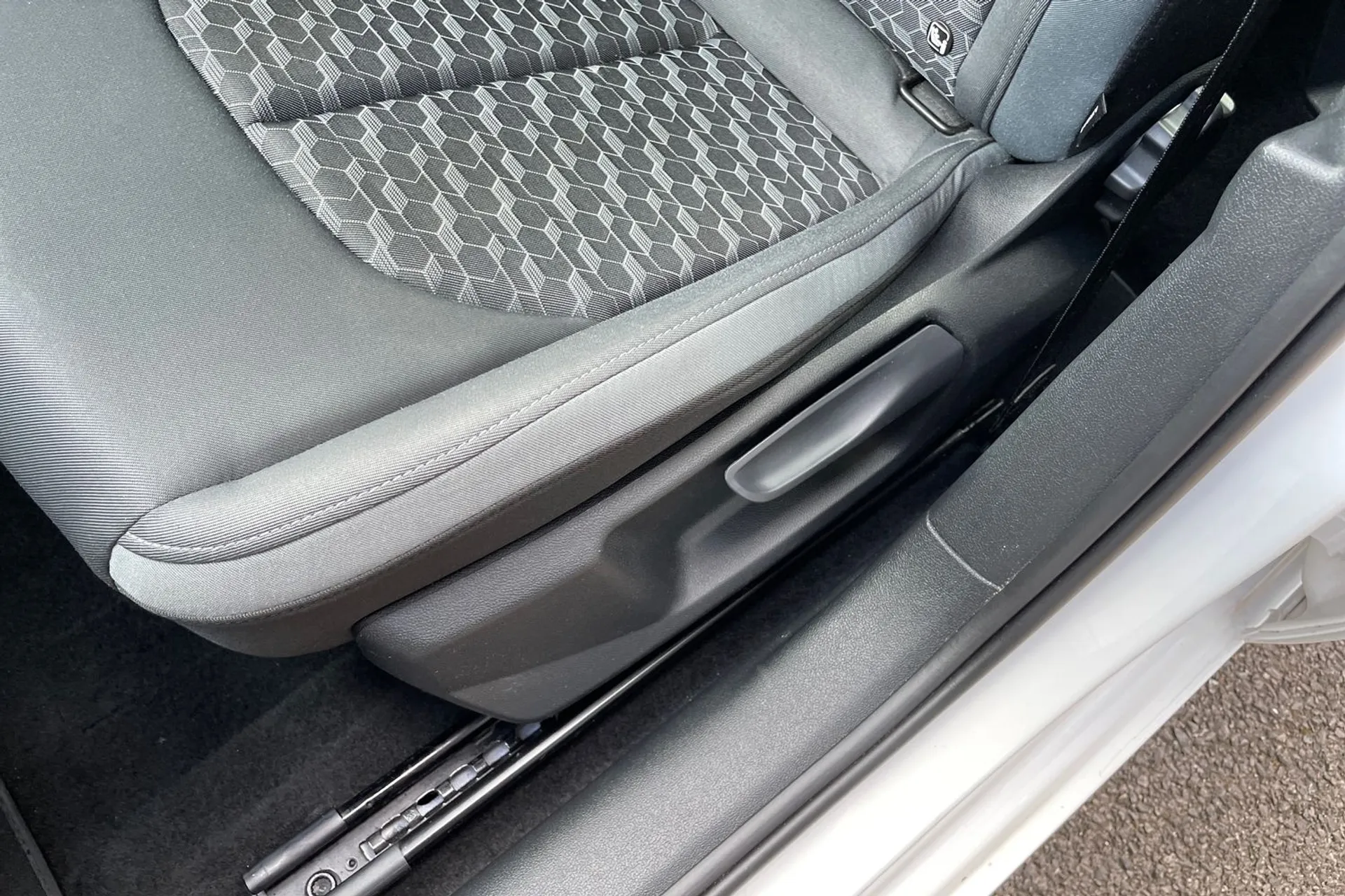 Audi A1 thumbnail image number 28