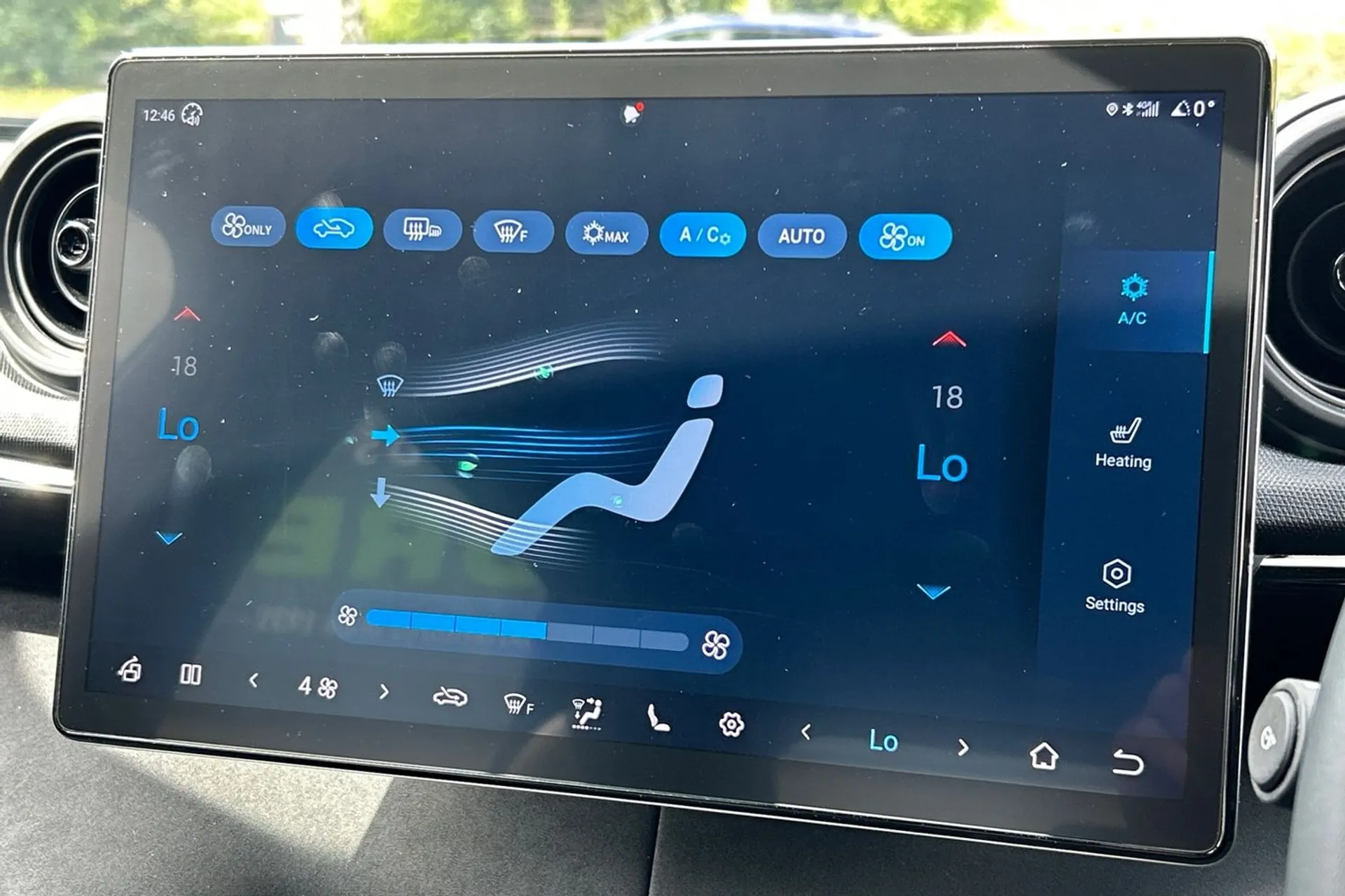 BYD DOLPHIN thumbnail image number 40