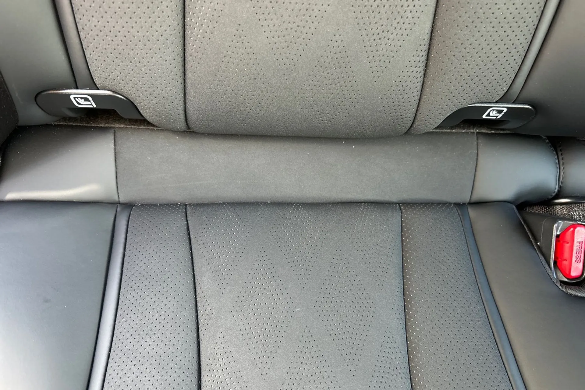 BYD DOLPHIN thumbnail image number 25