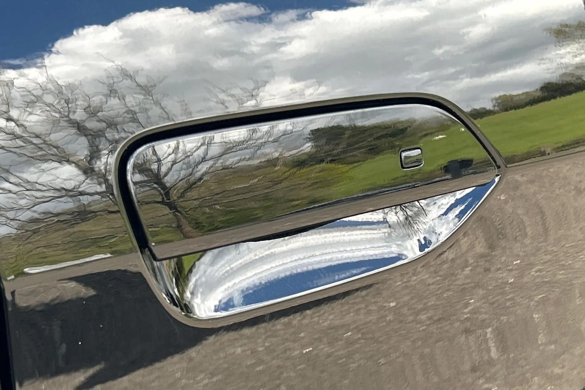 BYD DOLPHIN thumbnail image number 27