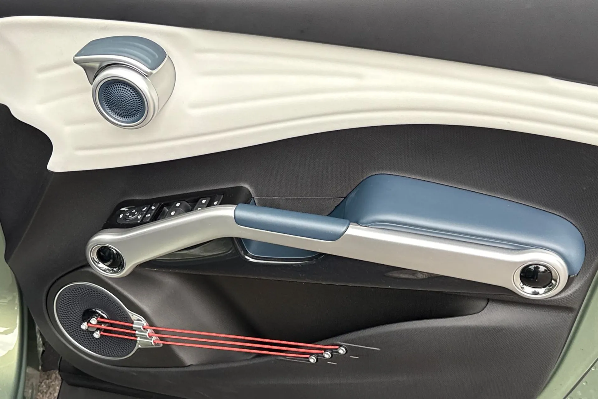 BYD ATTO 3 thumbnail image number 51