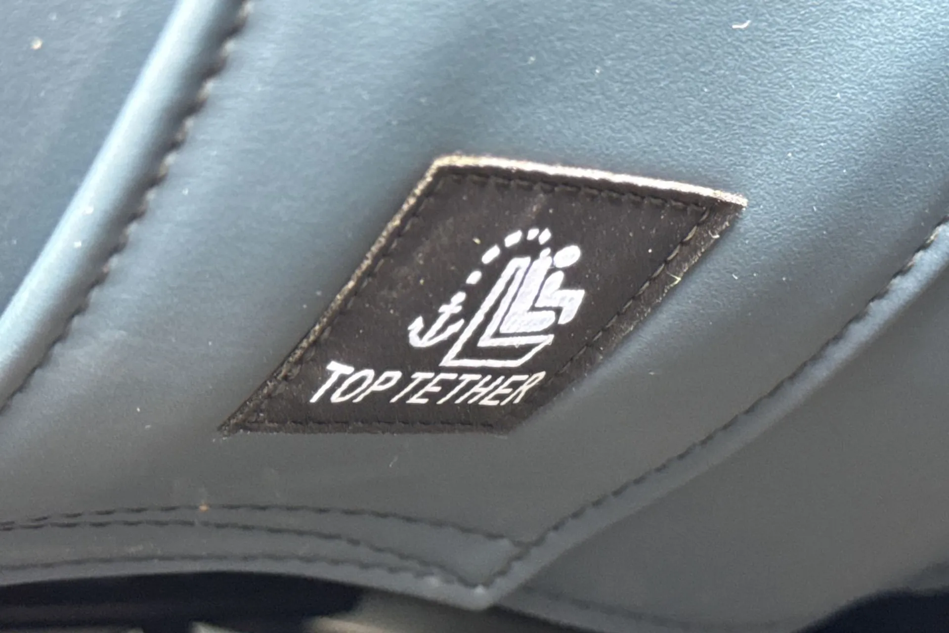 BYD ATTO 3 thumbnail image number 27