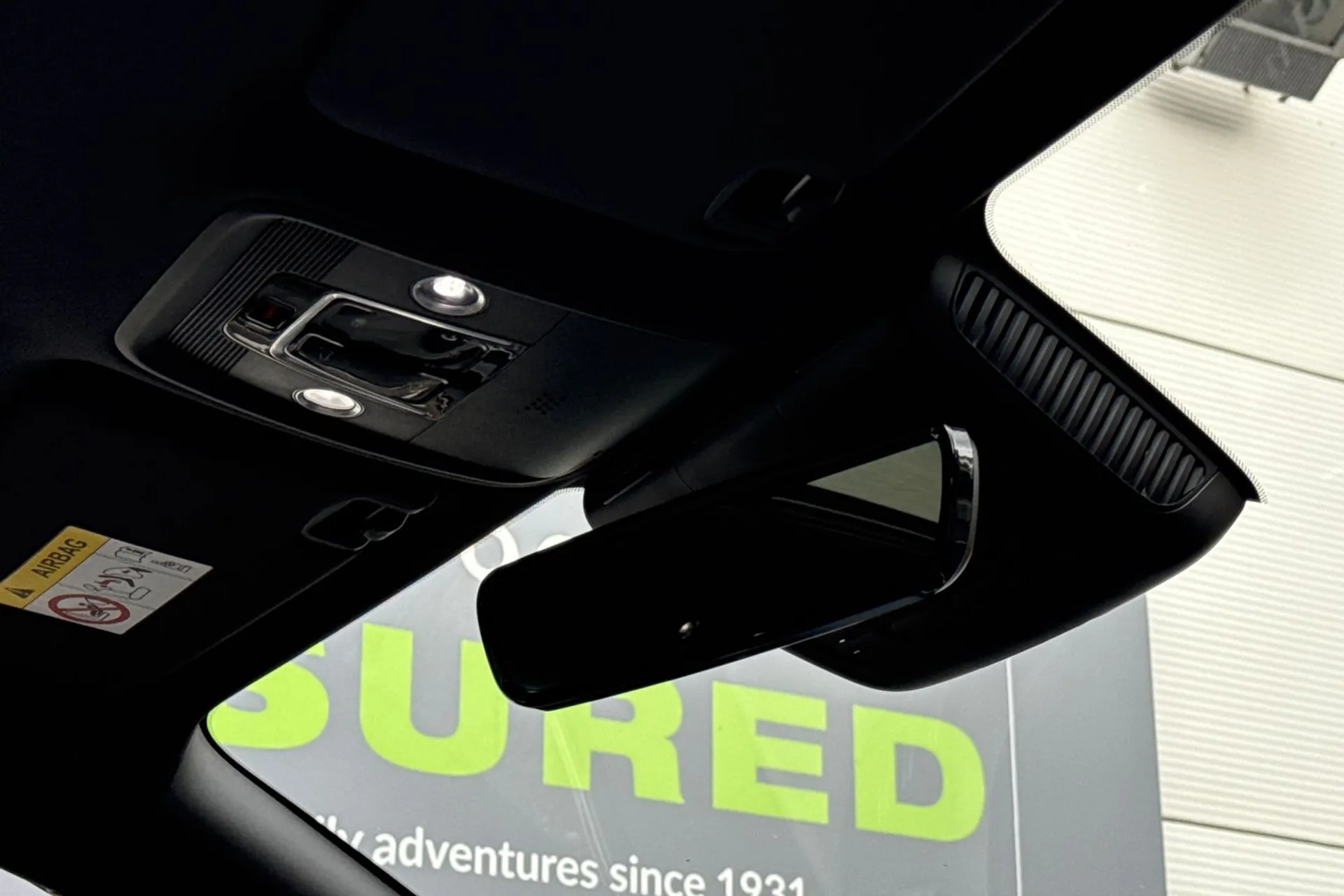 BYD ATTO 3 thumbnail image number 55