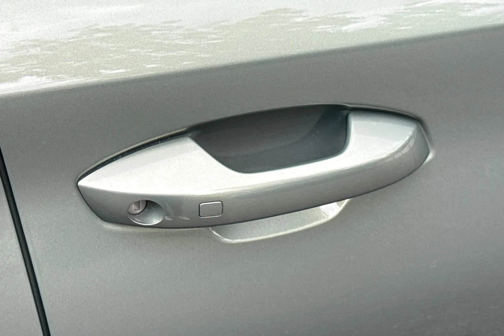 BYD ATTO 3 thumbnail image number 63