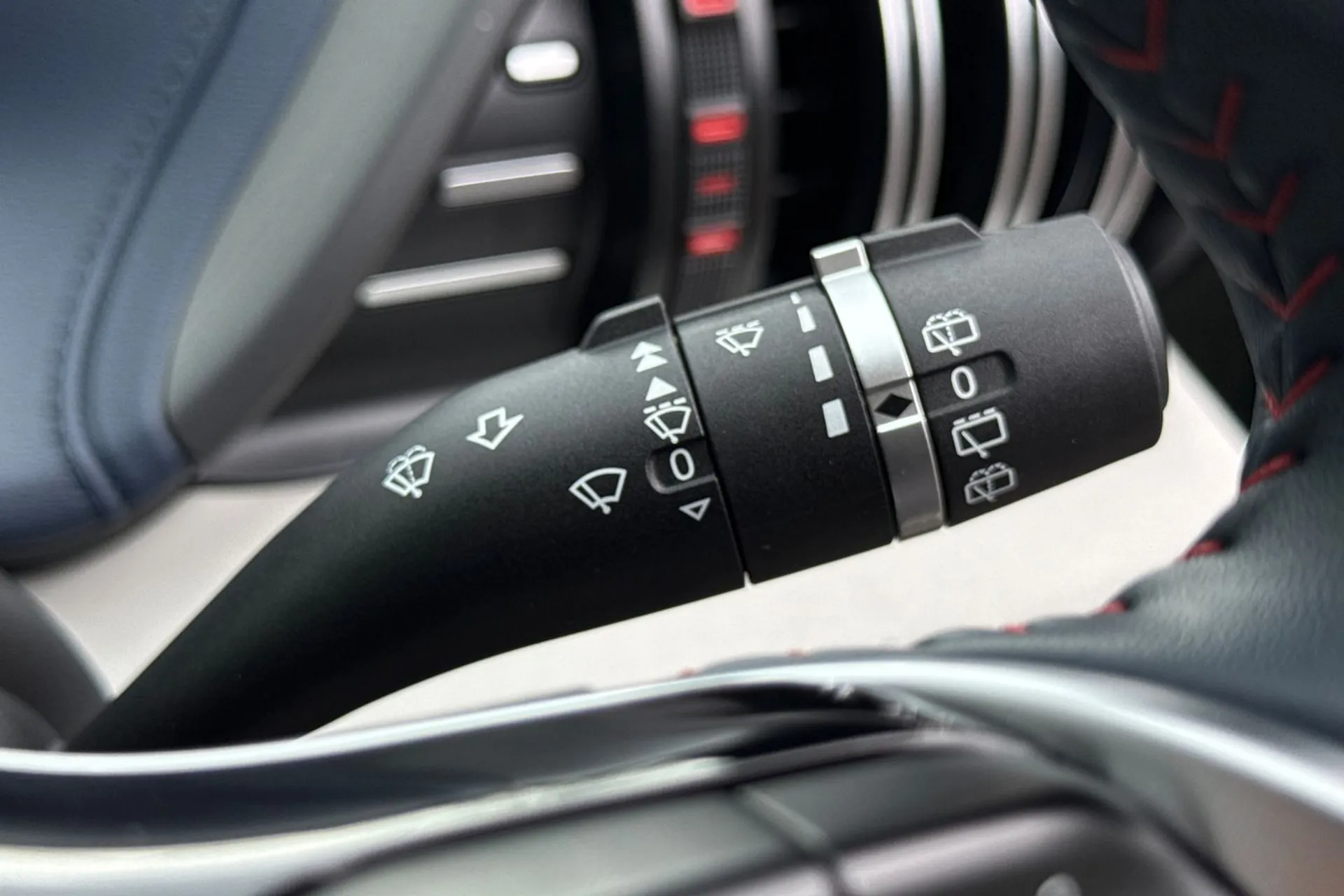 BYD ATTO 3 thumbnail image number 66