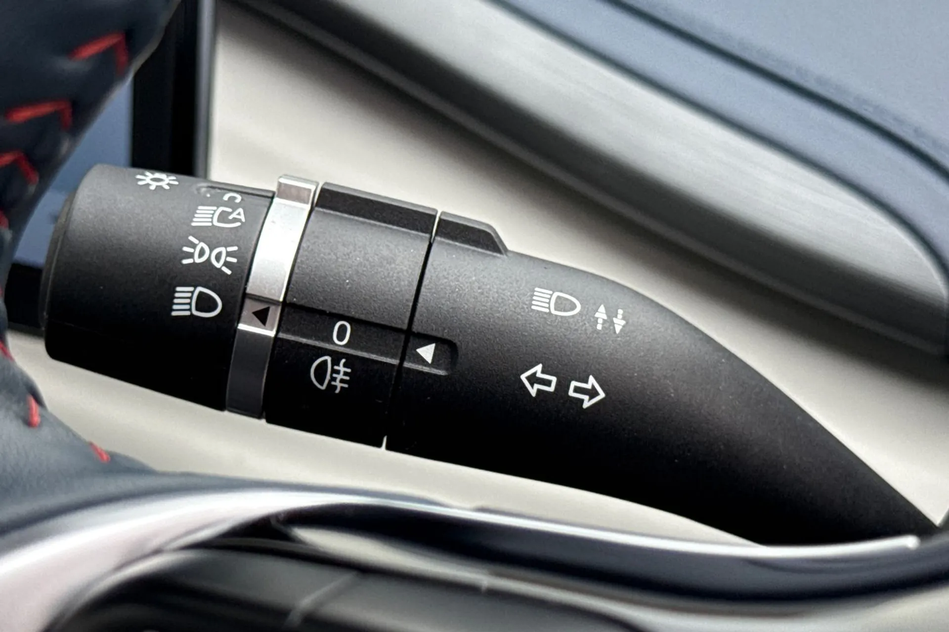 BYD ATTO 3 thumbnail image number 64