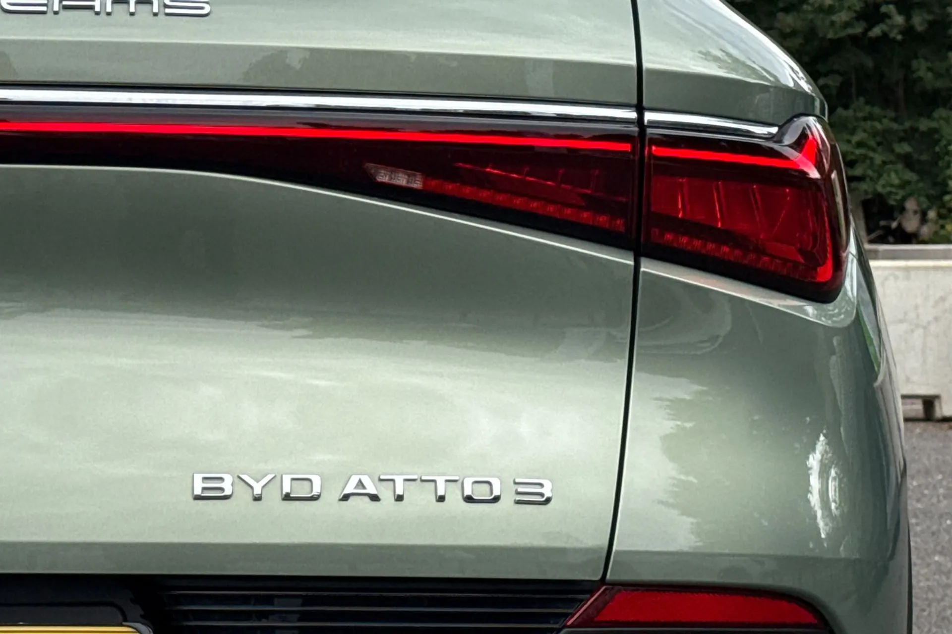 BYD ATTO 3 thumbnail image number 56