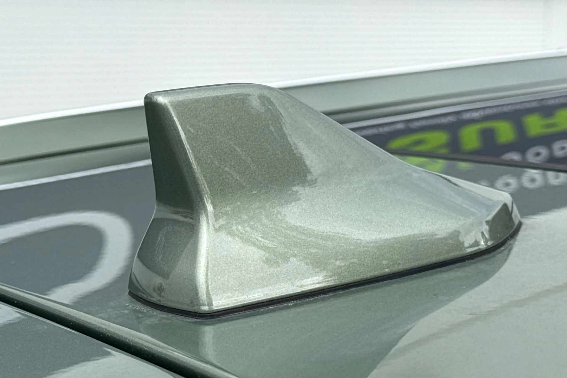 BYD ATTO 3 thumbnail image number 62