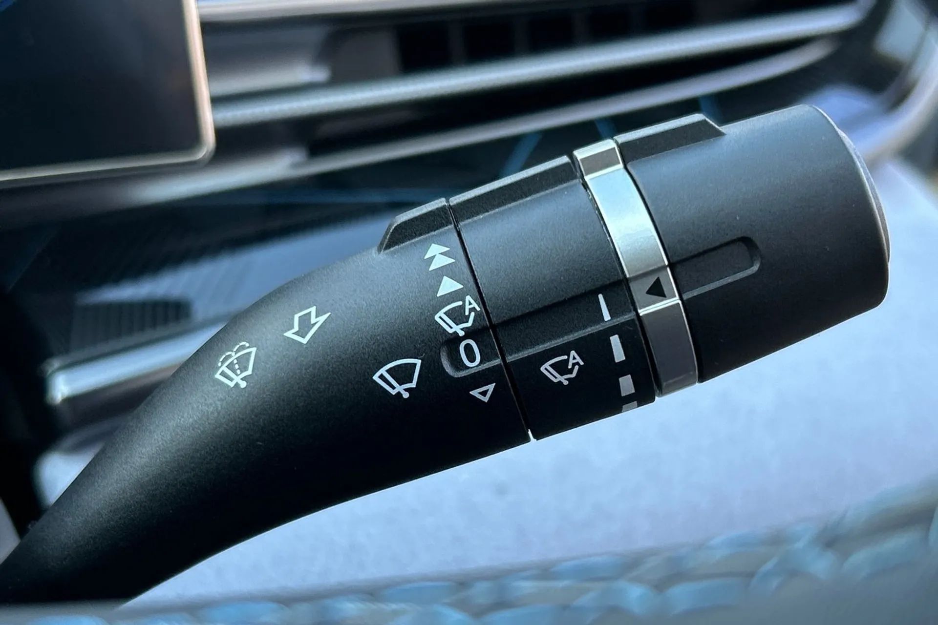 BYD SEAL thumbnail image number 61
