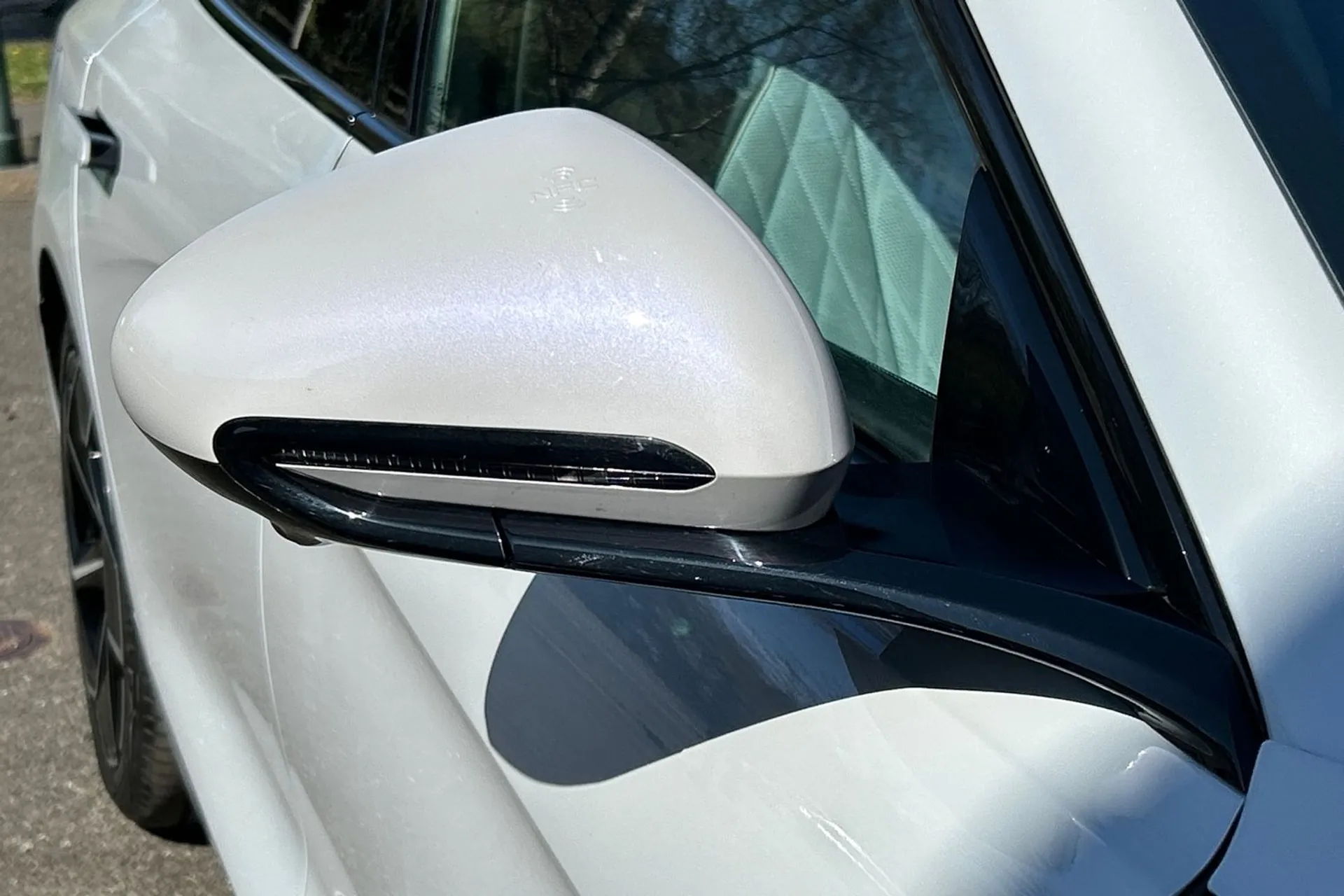 BYD SEAL thumbnail image number 54