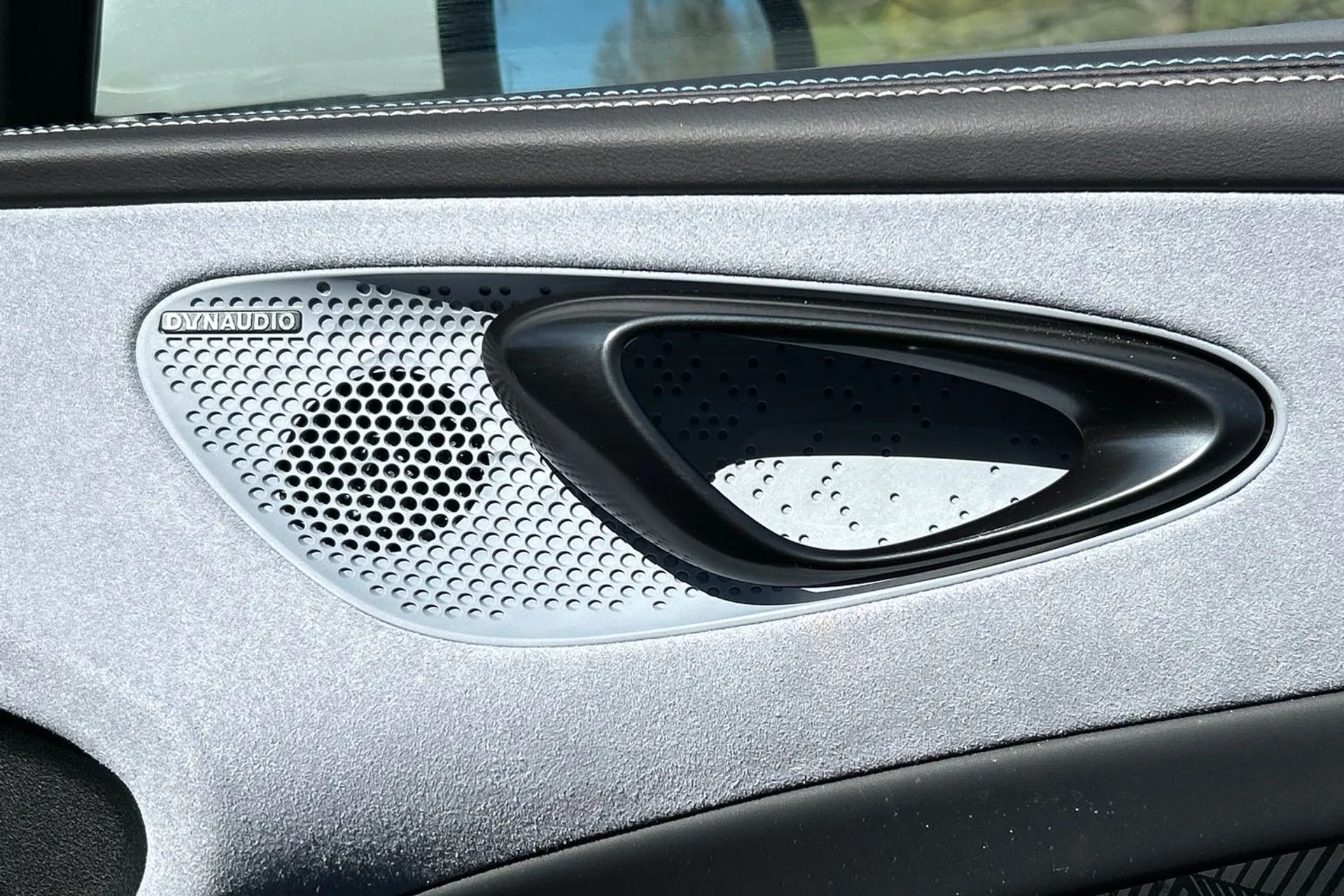 BYD SEAL thumbnail image number 52