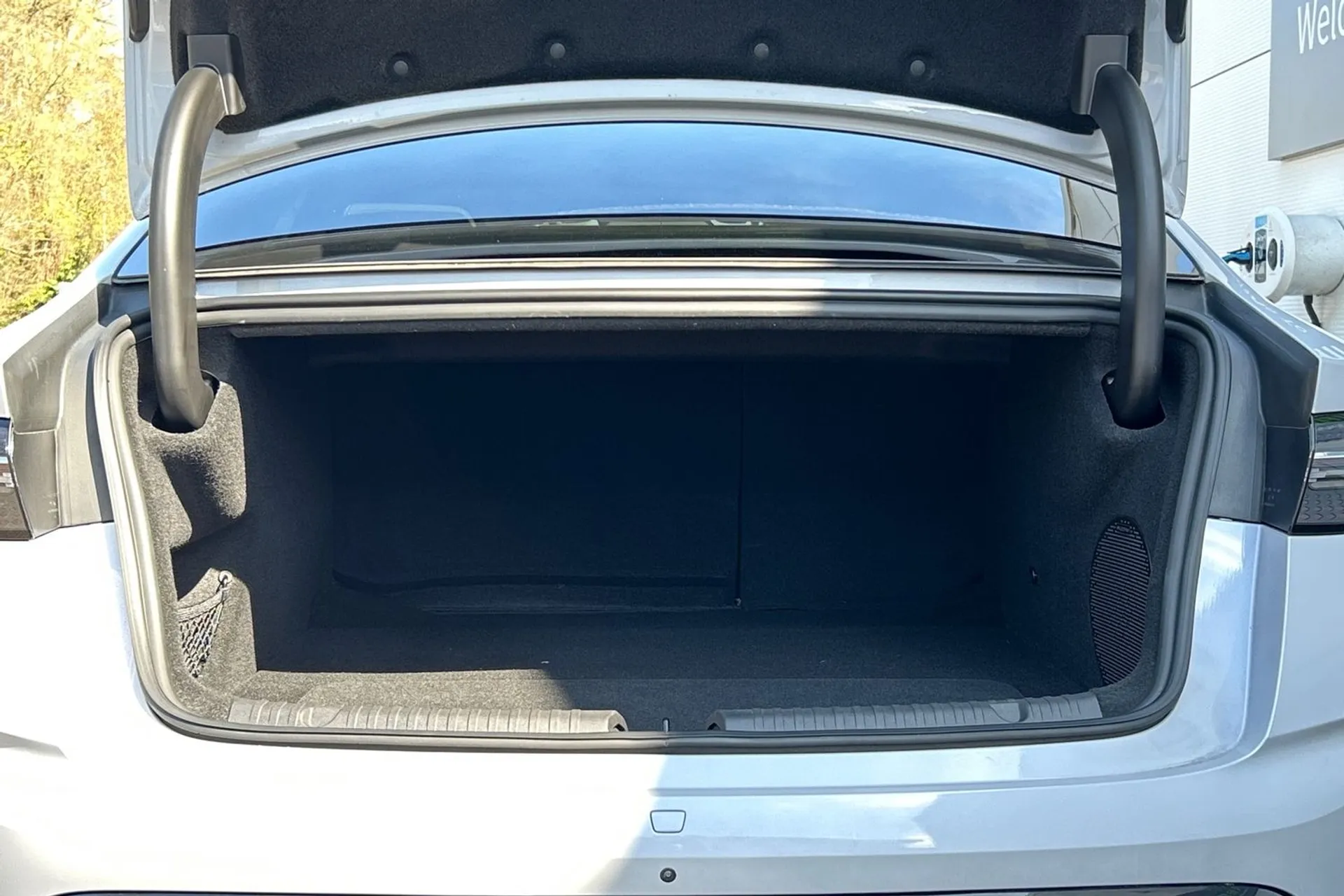 BYD SEAL thumbnail image number 33