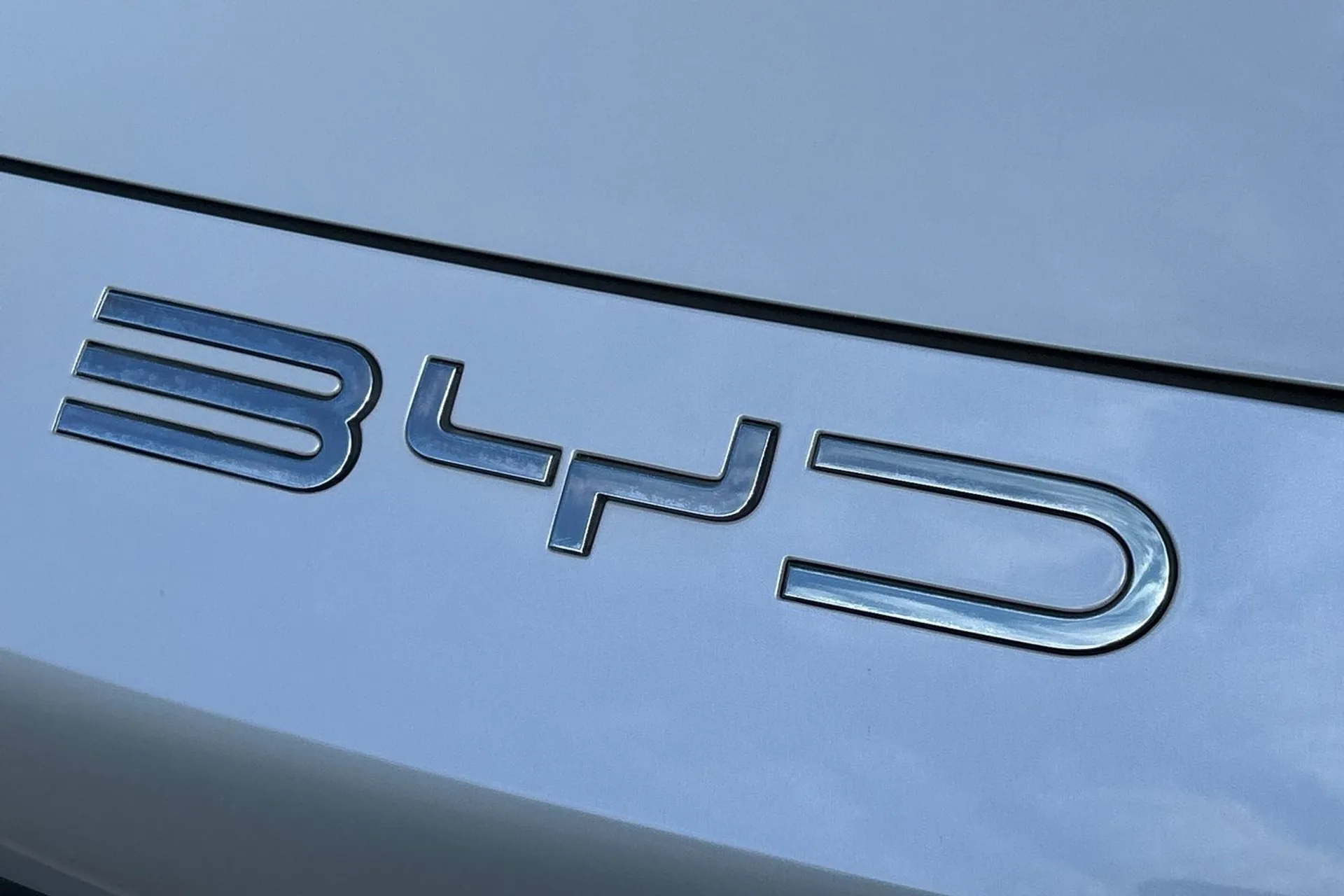 BYD SEAL thumbnail image number 36