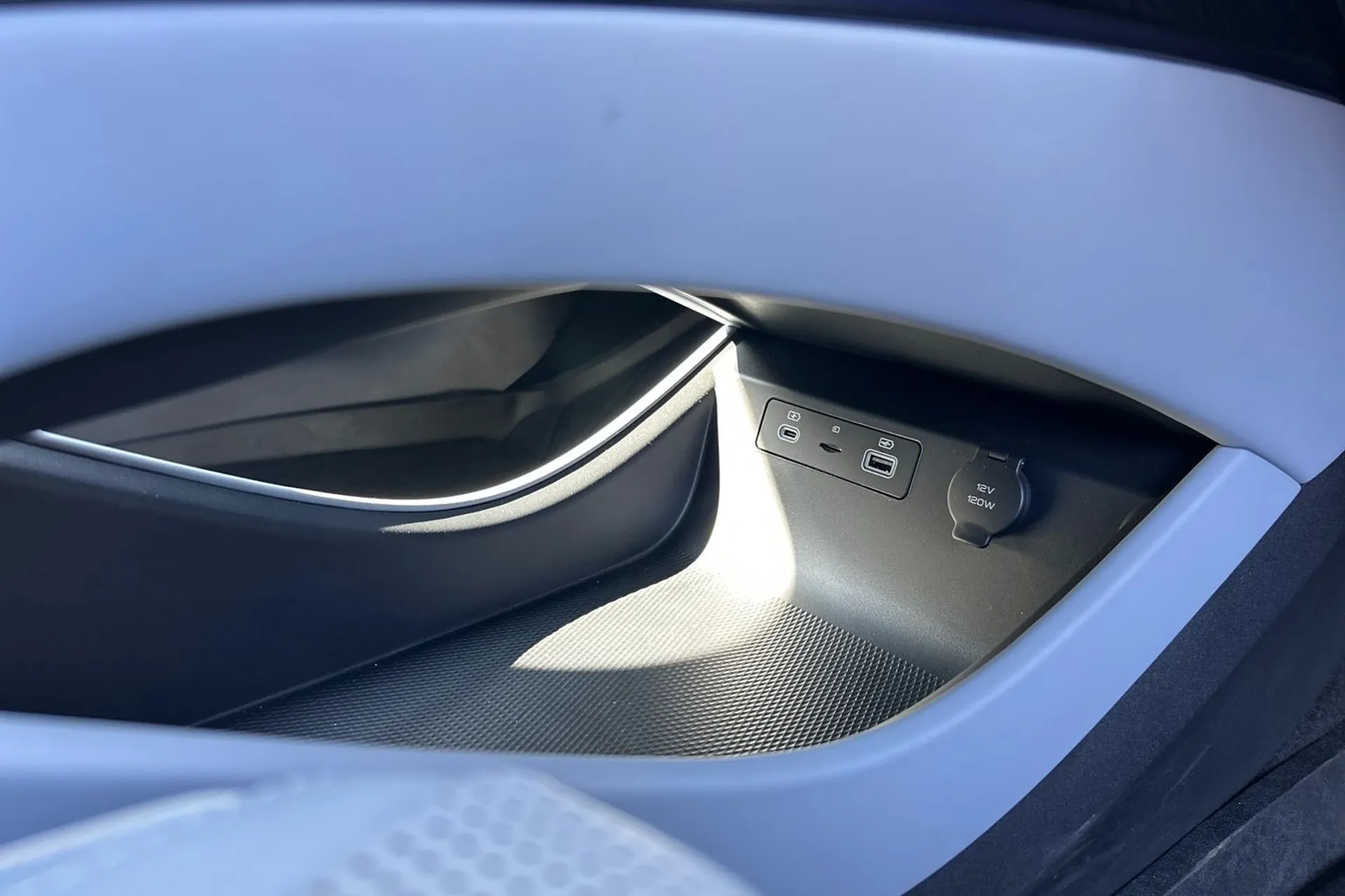 BYD SEAL thumbnail image number 48