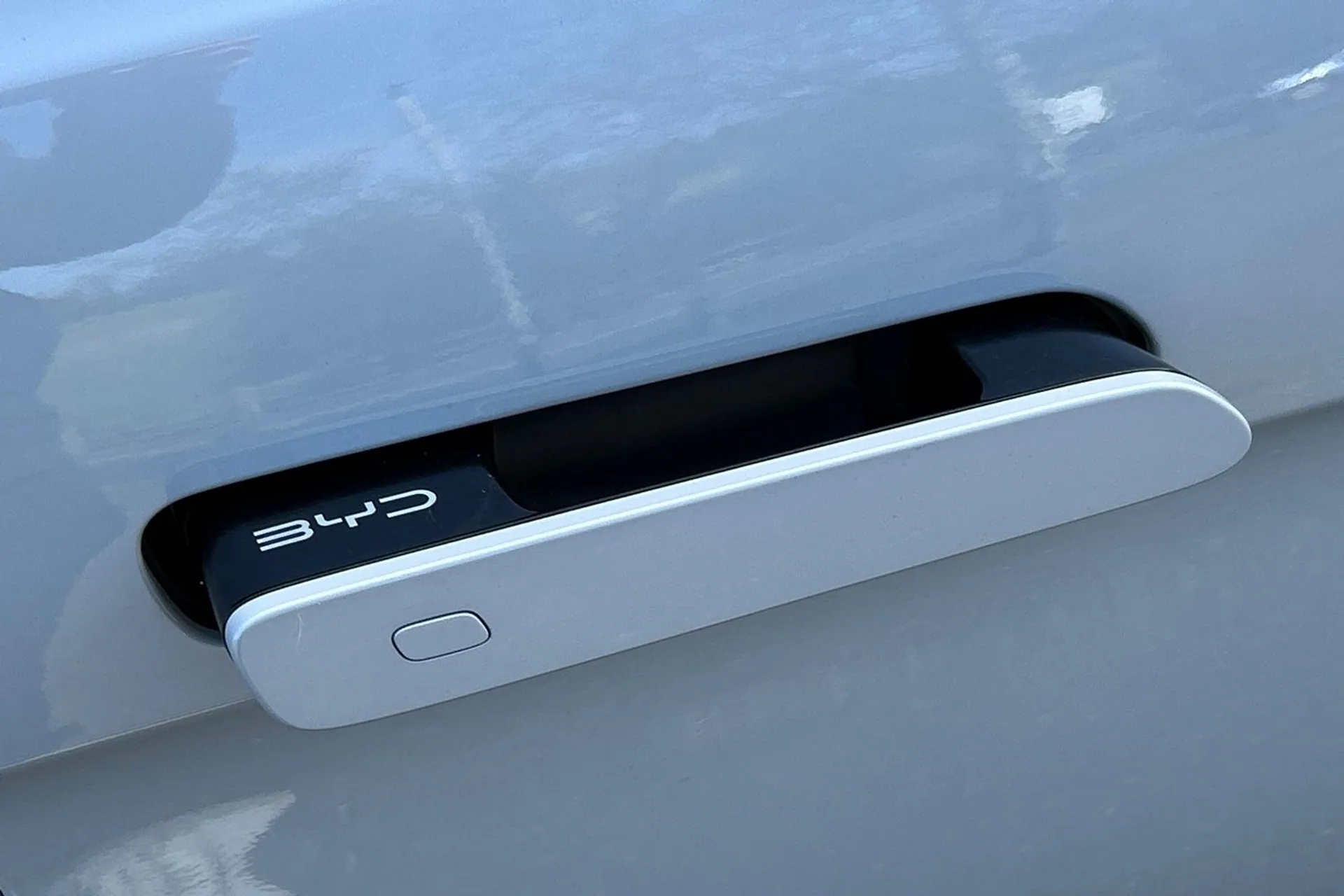 BYD SEAL thumbnail image number 30