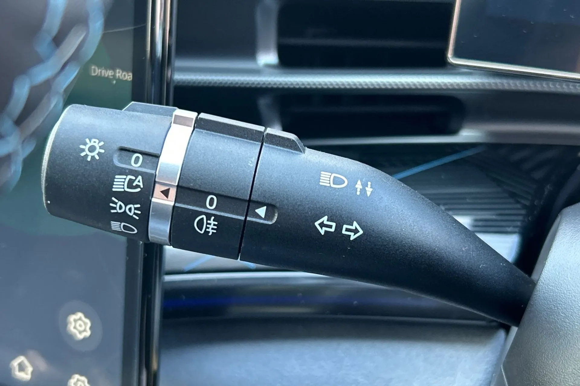 BYD SEAL thumbnail image number 60