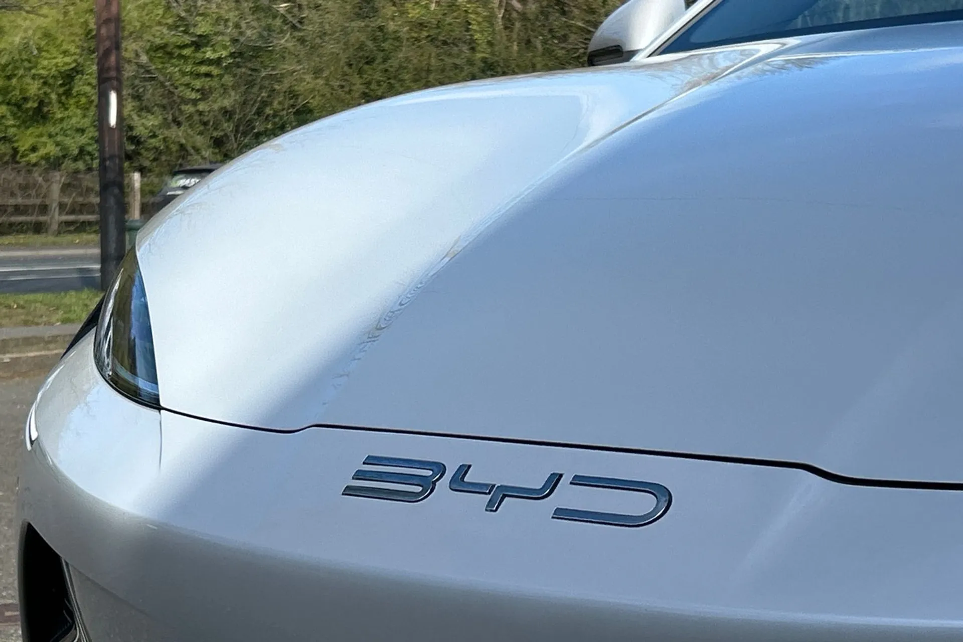 BYD SEAL thumbnail image number 57
