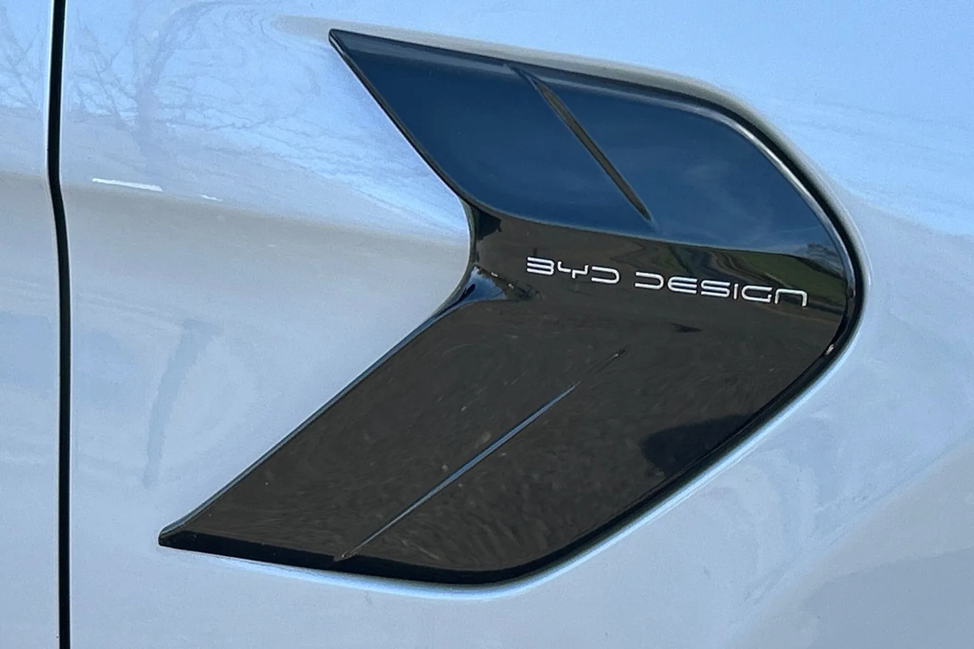 BYD SEAL thumbnail image number 56